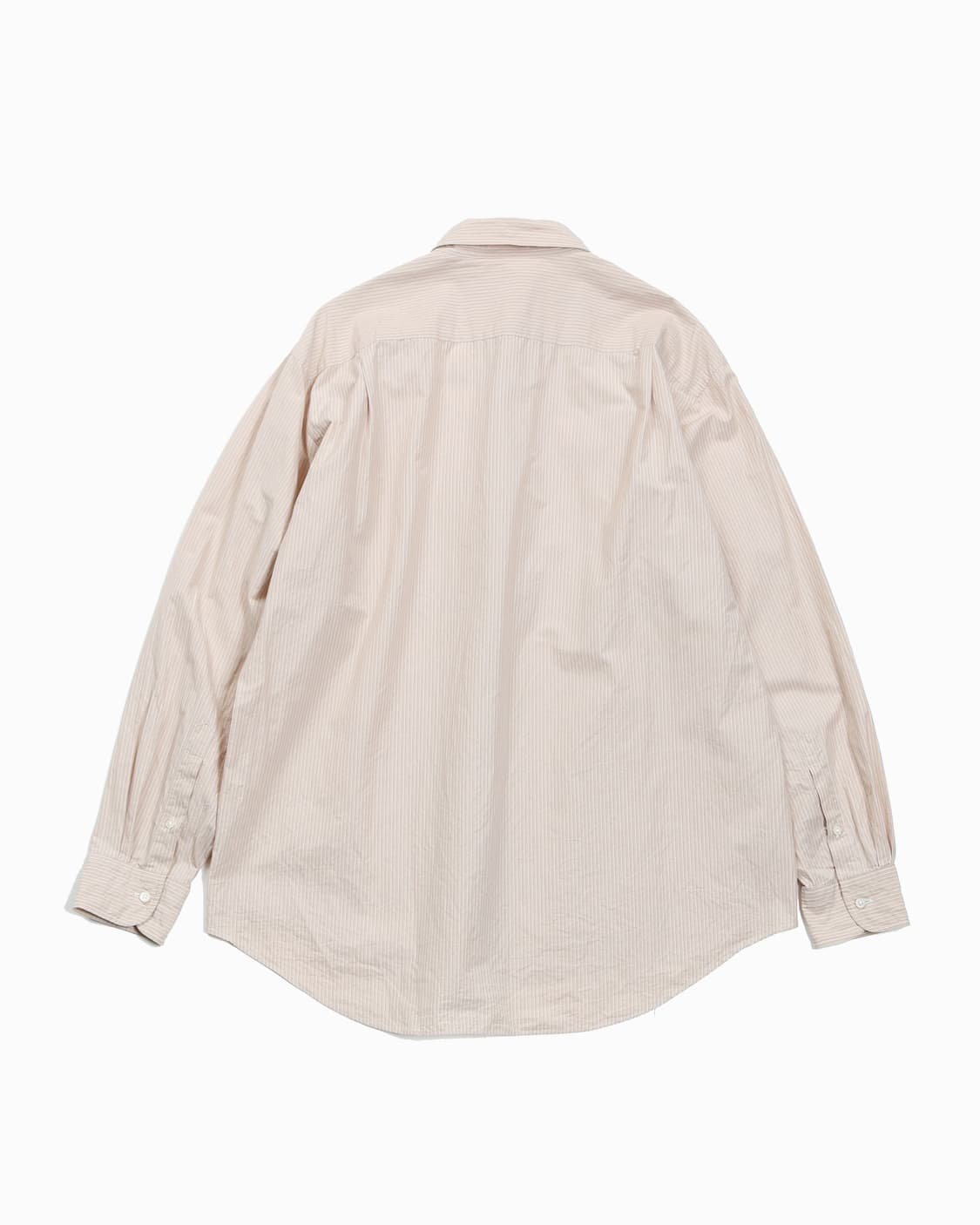 캡틴선샤인 셔츠 상품이미지6