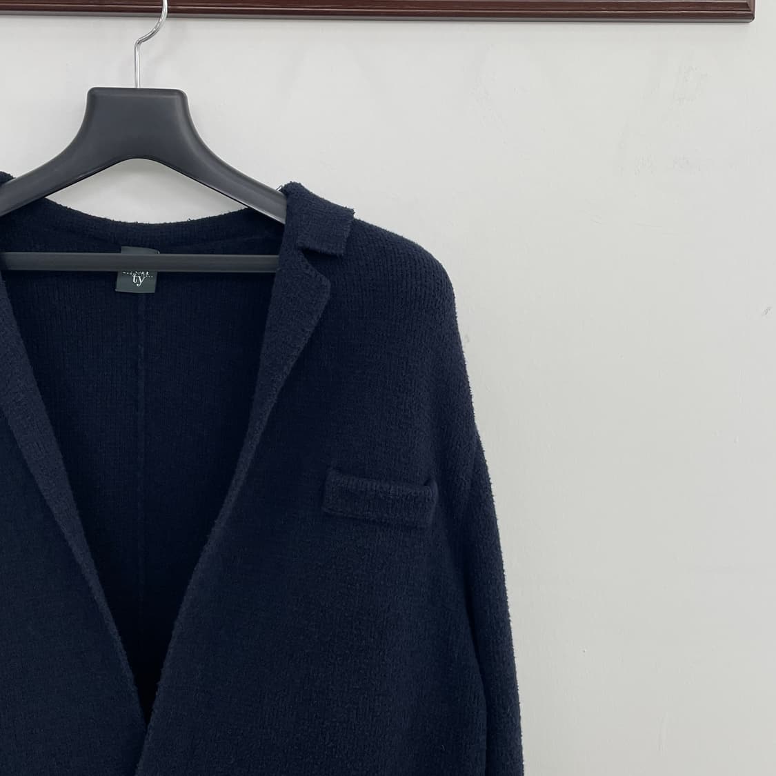 일레븐티 가디건 상품이미지3