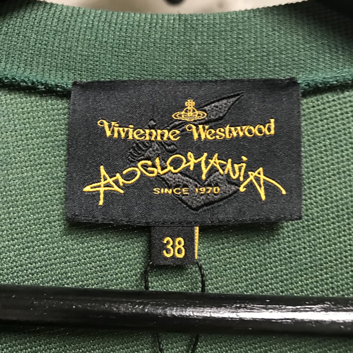 비비안웨스트우드 원피스 38(W) 상품이미지5