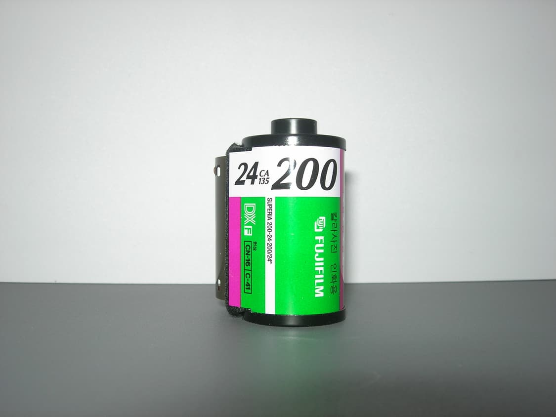 니콘 쿨픽스 5900 디지털카메라 상품이미지10