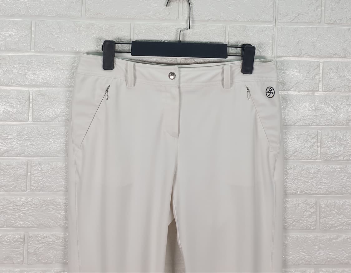 [29]까스텔바작 골프바지 상품이미지3