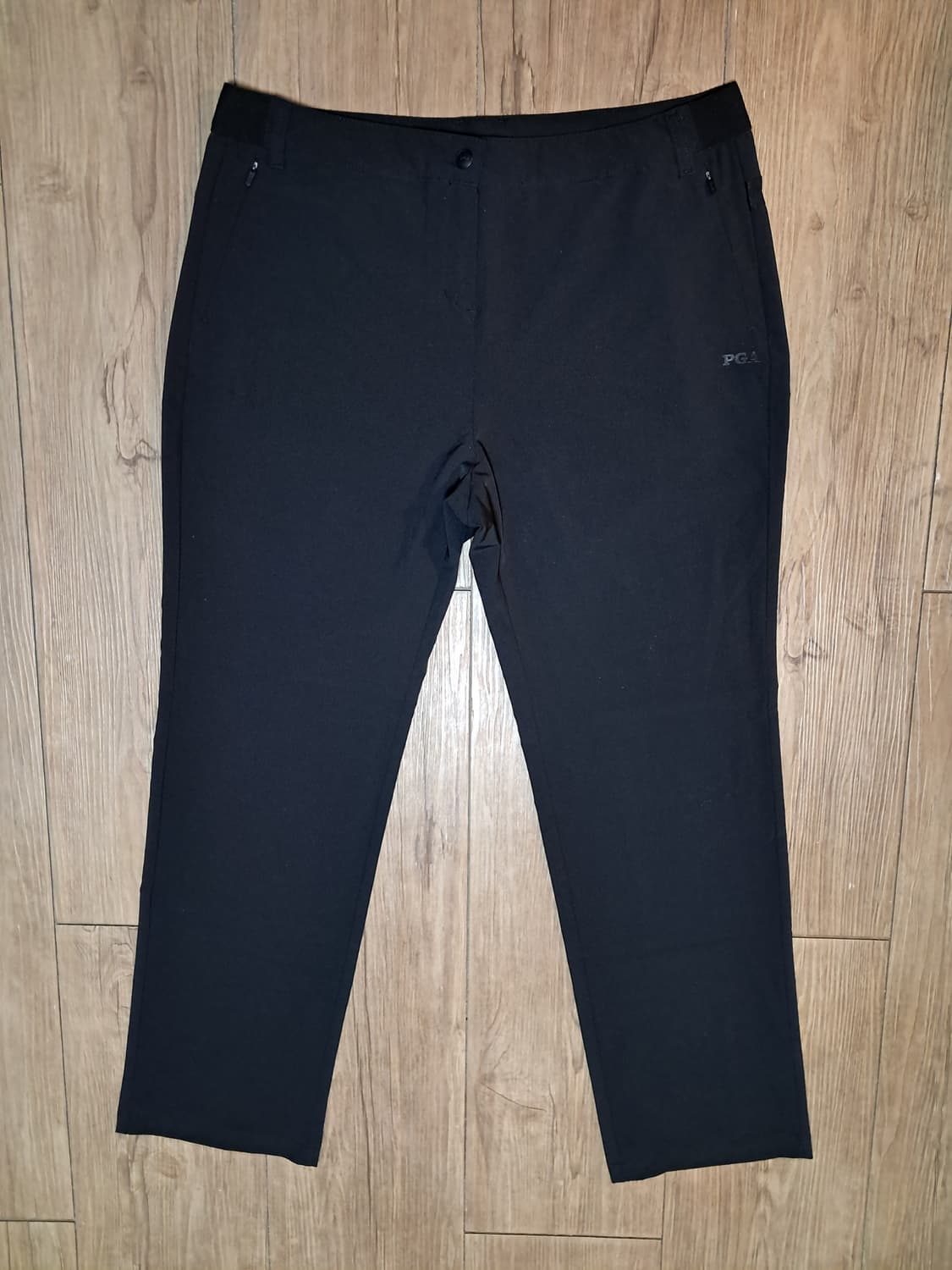 PGA 여성 바지 84 상품이미지1