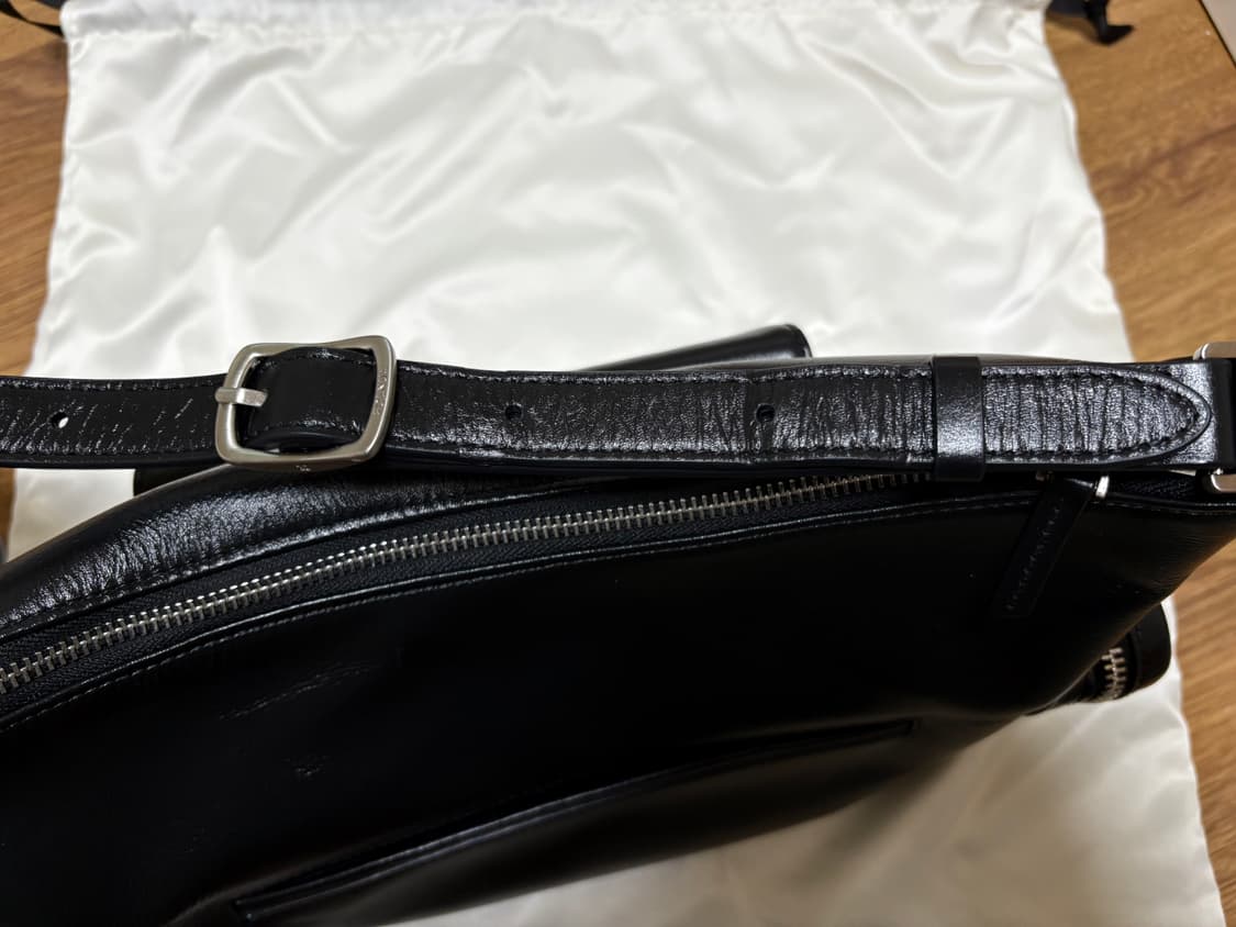 폴뉴아 코르네백 가방  상품이미지6