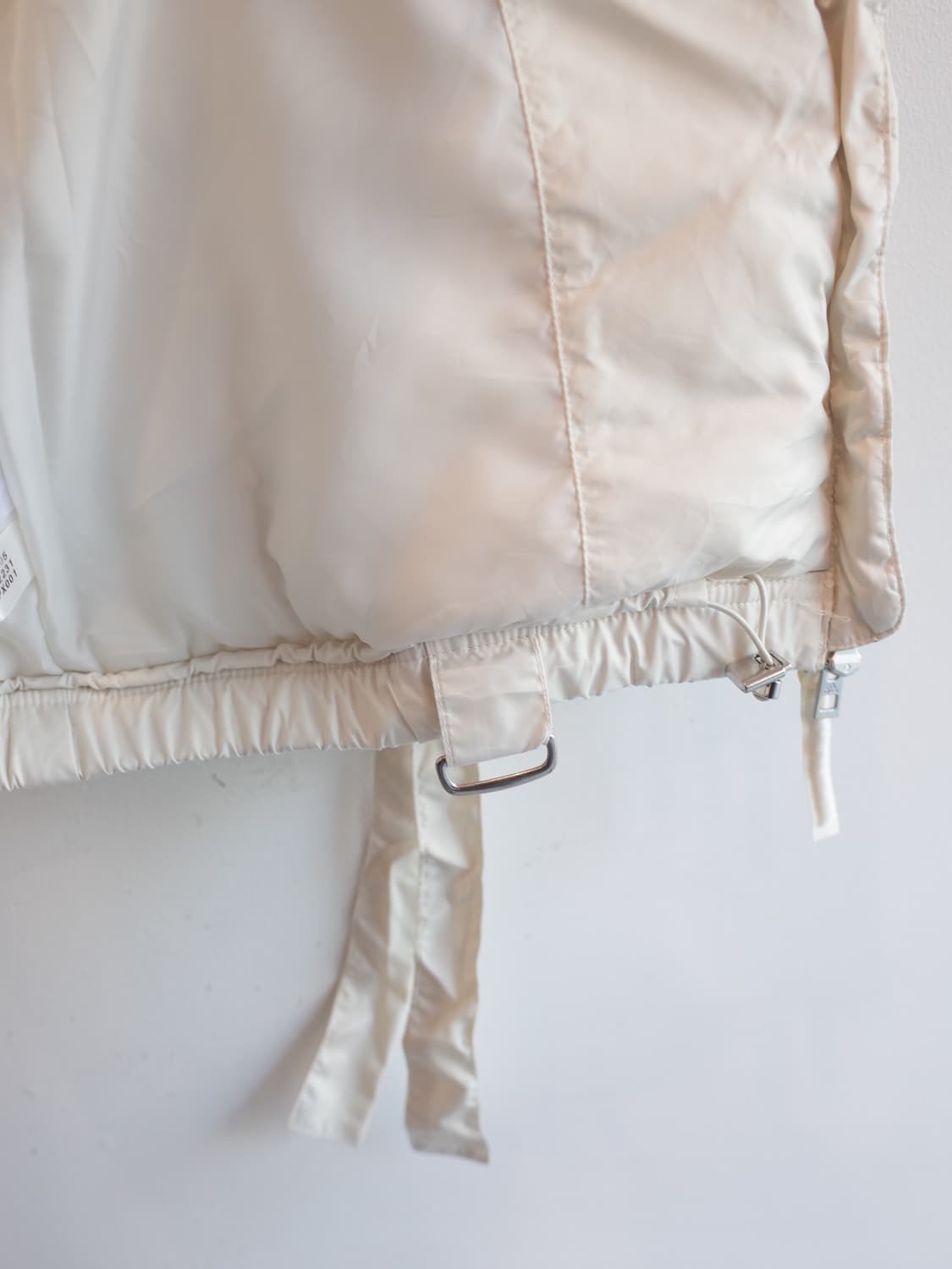 adidas x stella mccartney 패딩  상품이미지9