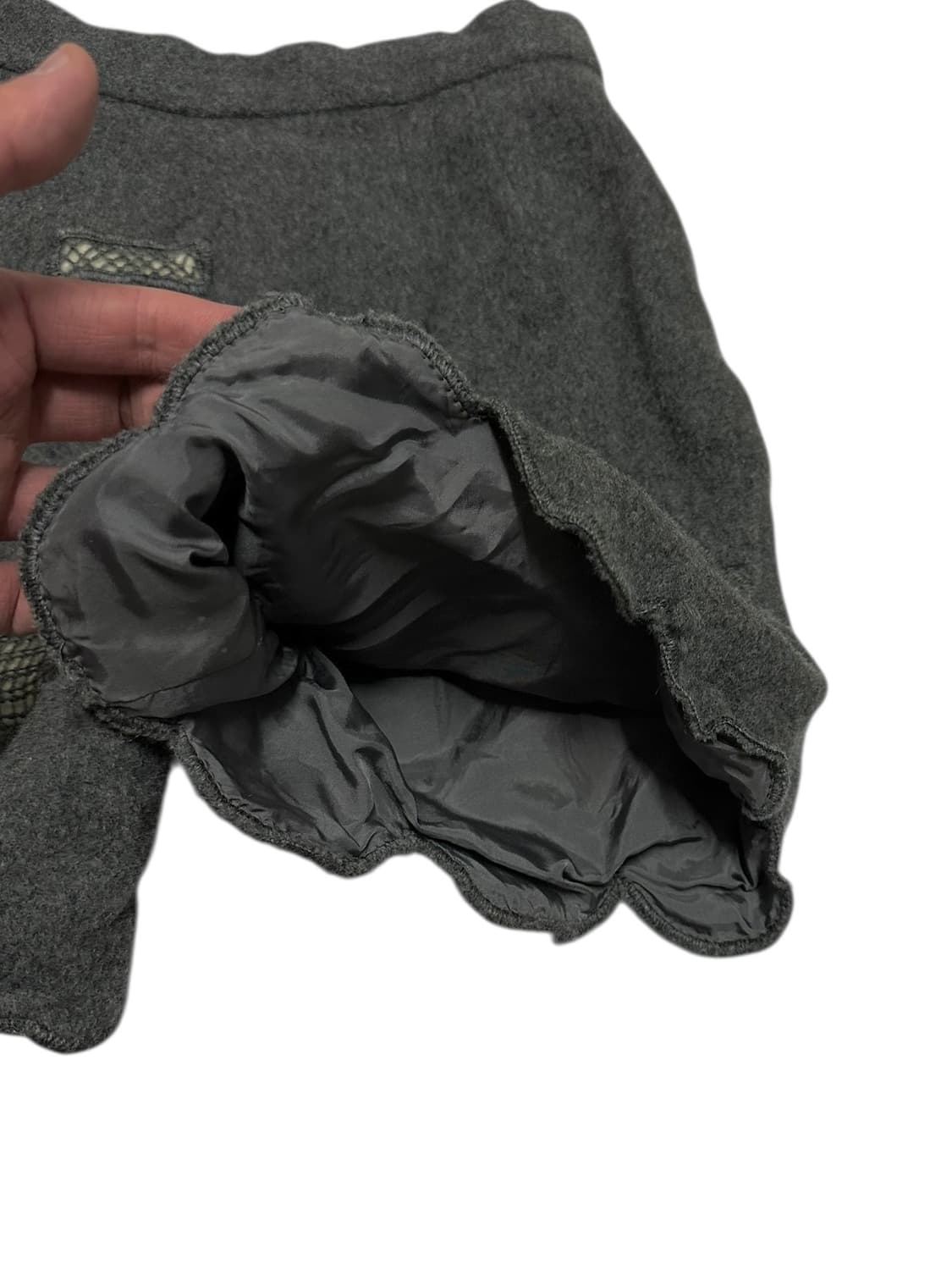 츠모리 치사코  상품이미지8