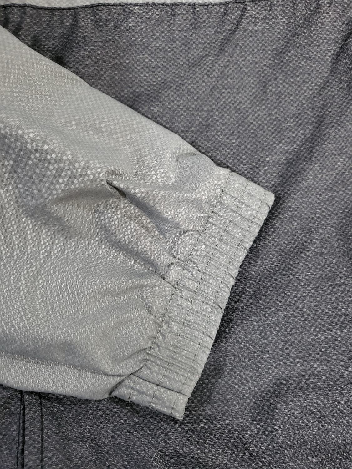 adidas 바람막이 자켓 상품이미지7