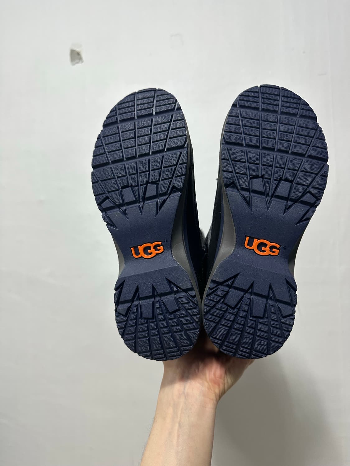 어그 호주 부츠 상품이미지5