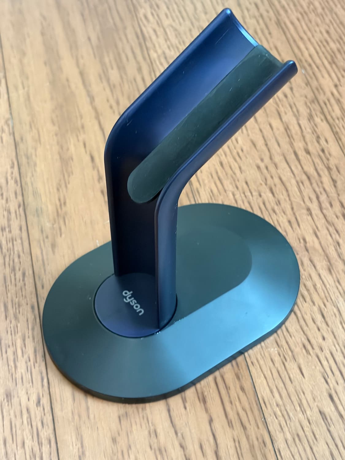 다이슨 에어스트레이트 풀박스 + 거치대 상품이미지5
