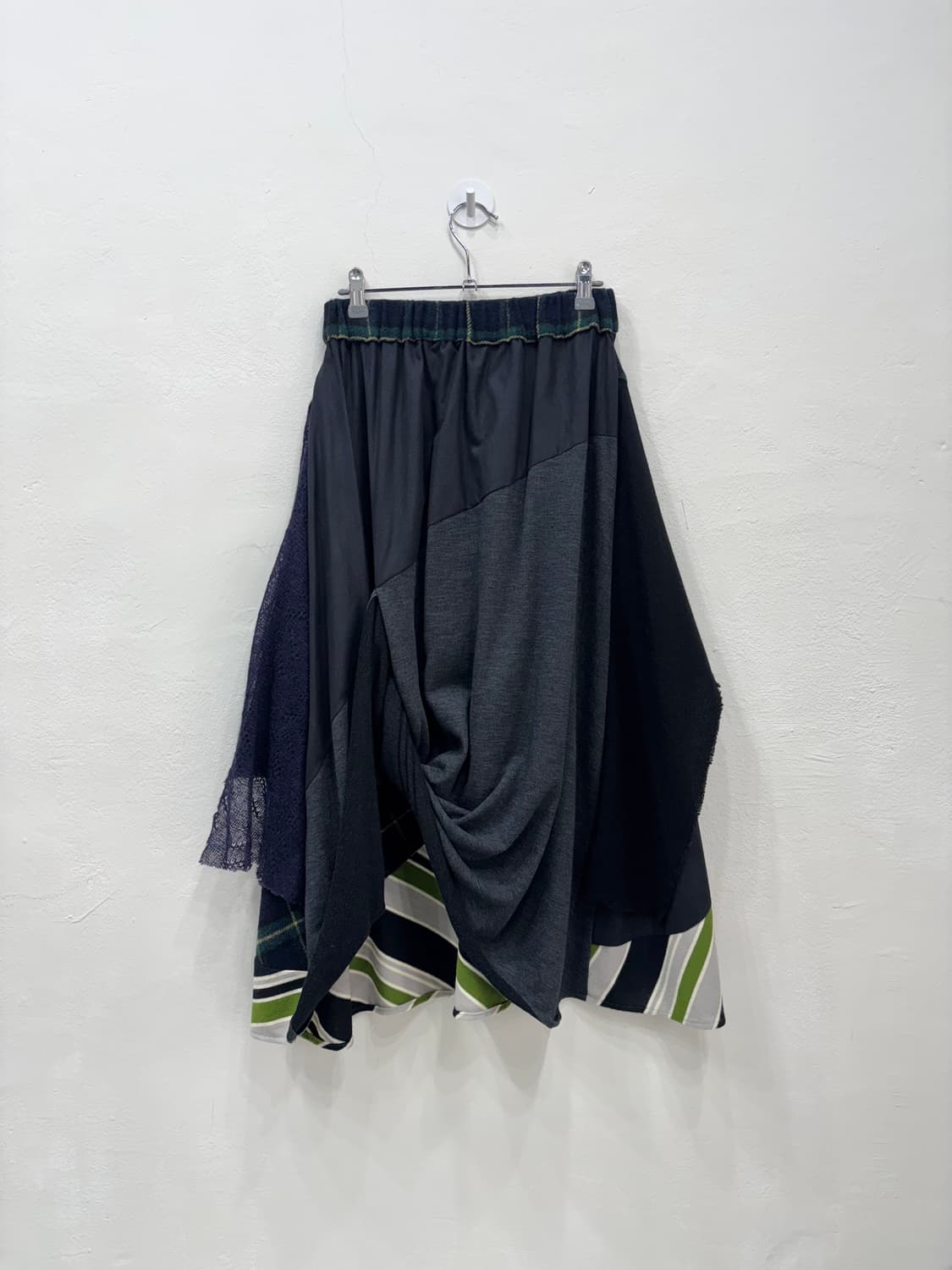 helter skelter 스커트 상품이미지3