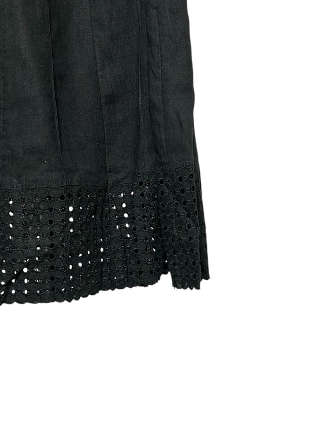 vtg skirt 상품이미지3