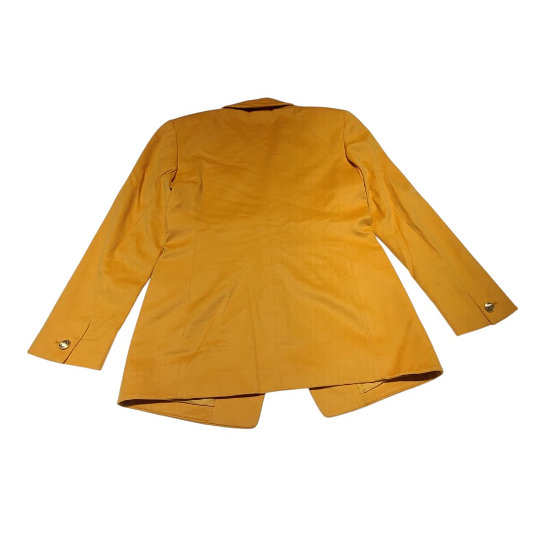 빈티지 구찌 금장 블레이저[46] 상품이미지2