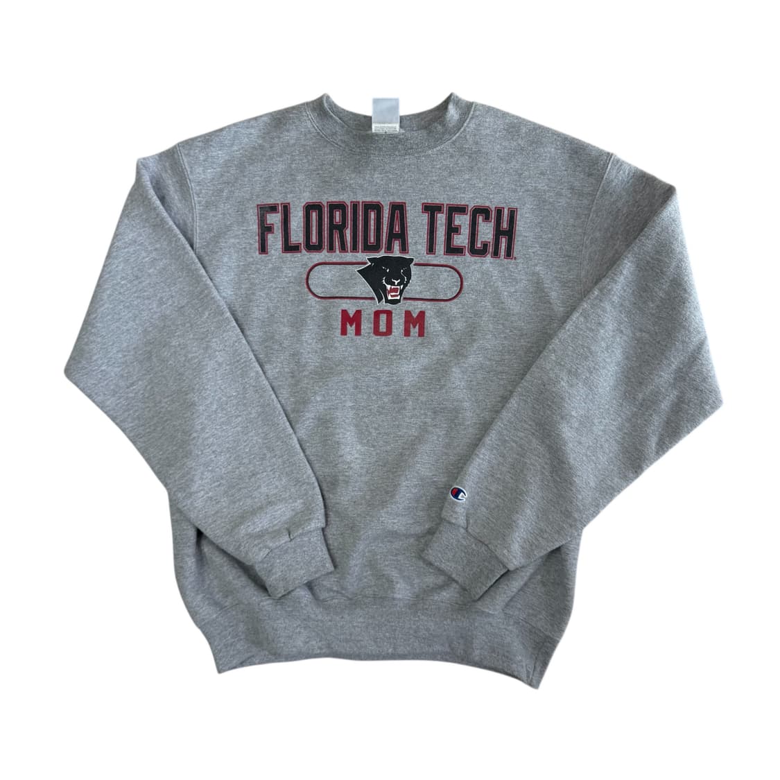 챔피온 맨투맨 상품이미지1