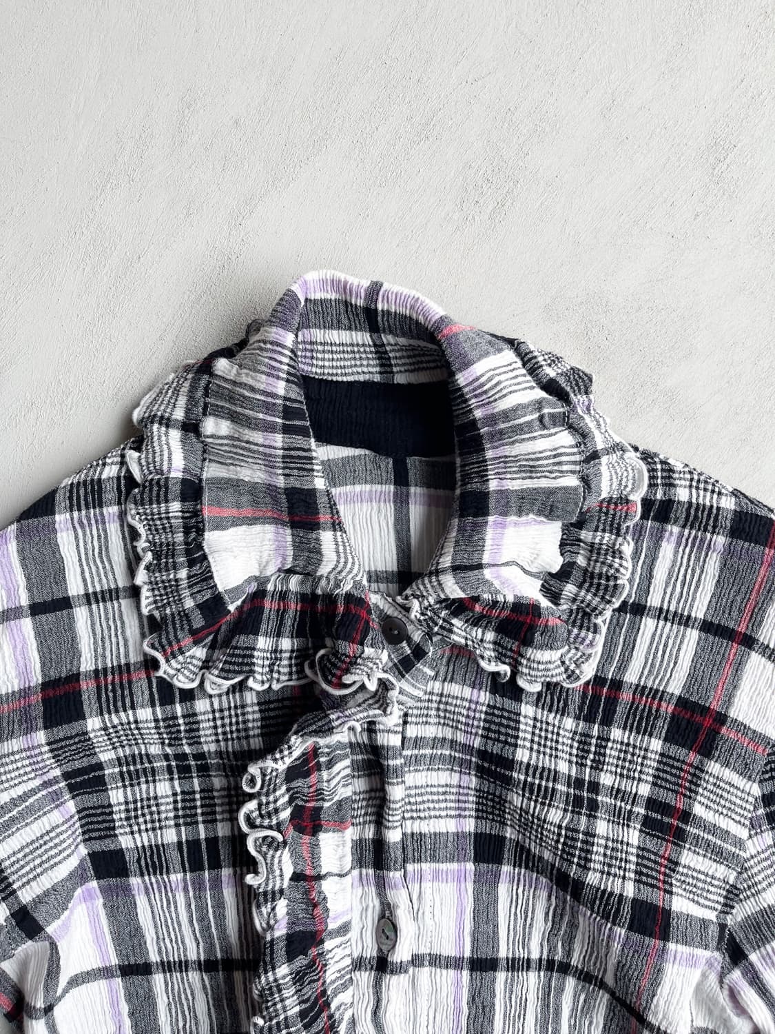 Tumori Chisato 상품이미지2