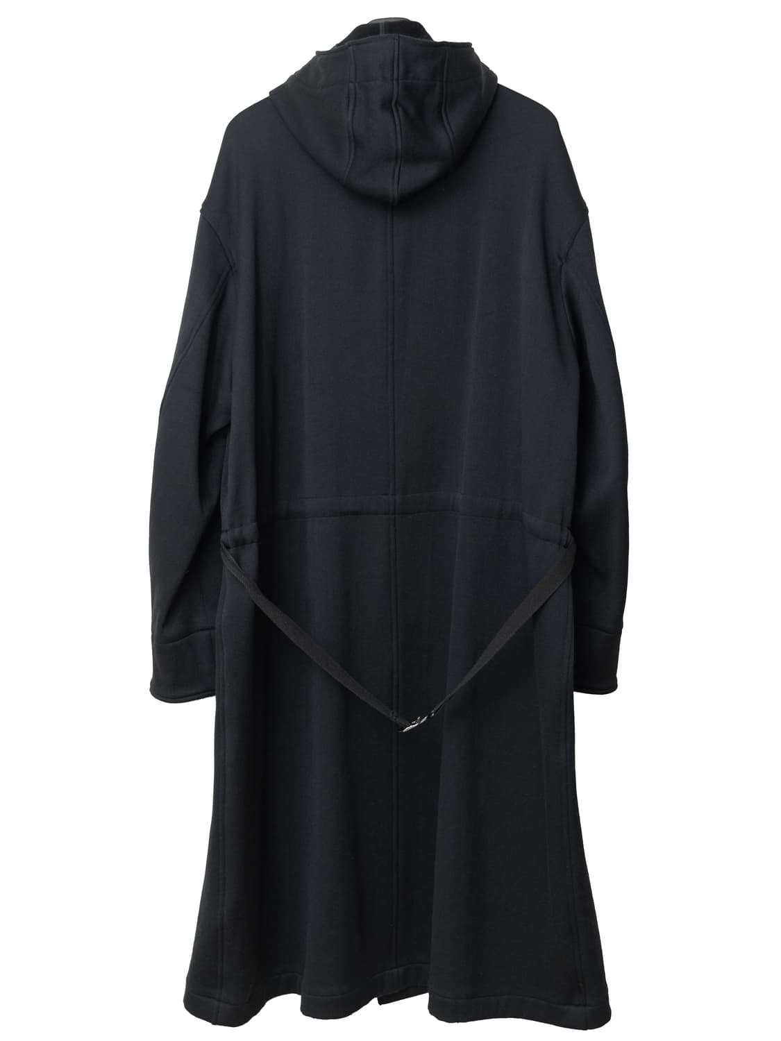 '90s 마운틴파카 상품이미지4