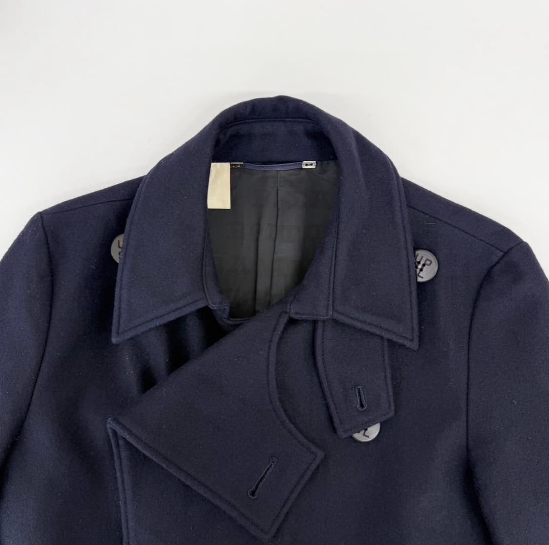 엔 할리우드 피코트 상품이미지4