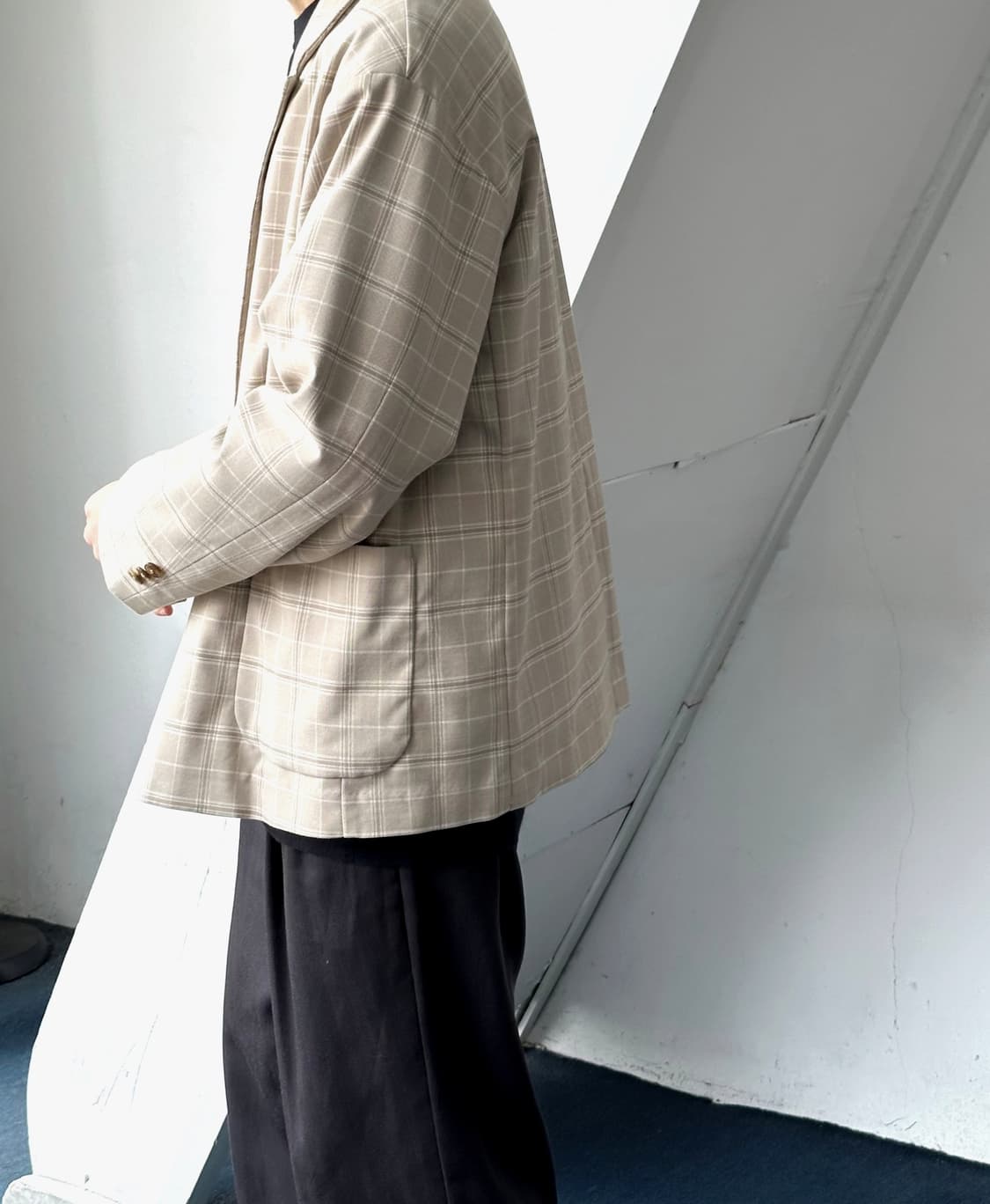 Rageblue 상품이미지6