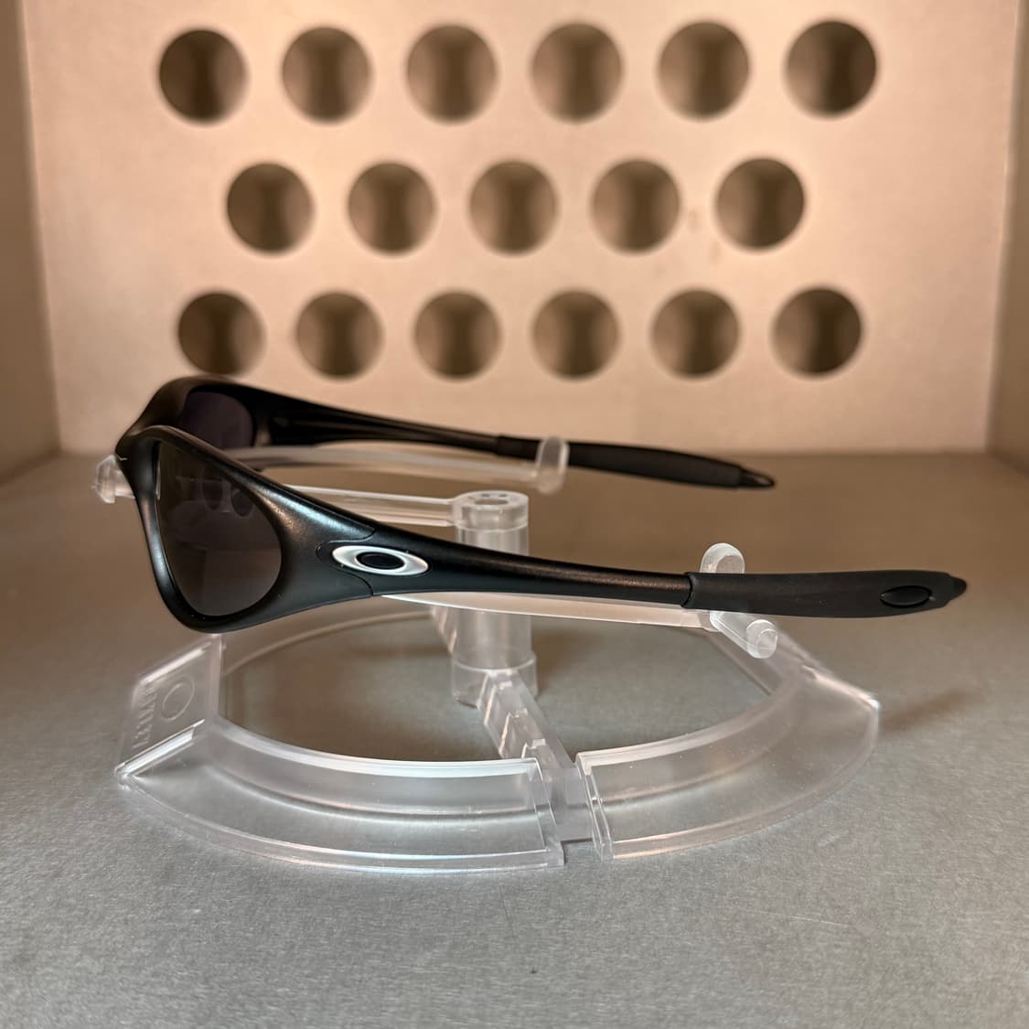 오클리 Minute 미뉴트 (1999) 상품이미지3