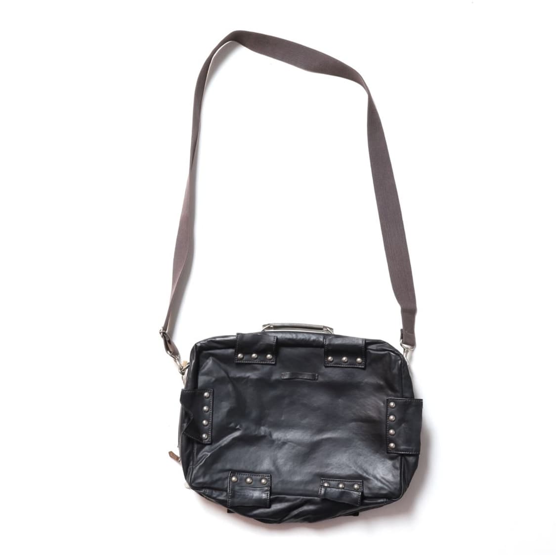 장 폴 고티에 Jean Paul Gaultier Cross Bag
 상품이미지1