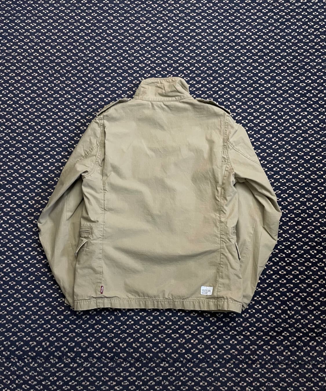 2000s Neighborhood 상품이미지2