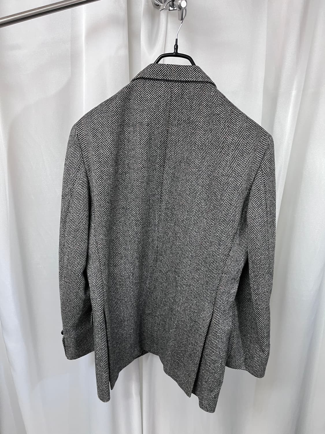 Burberry 상품이미지3