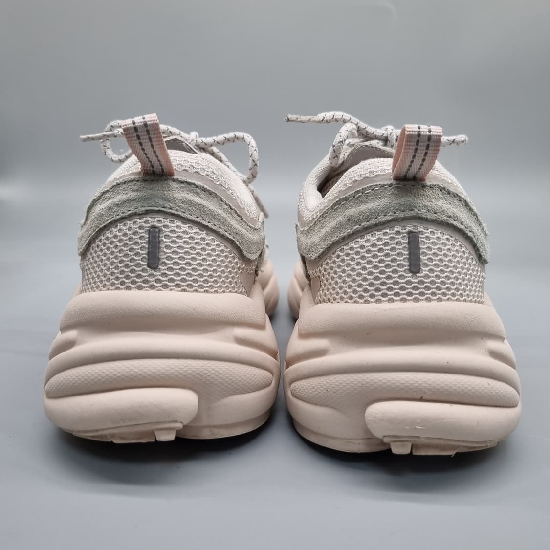 휠라 테너시티99 여성운동화240  상품이미지4