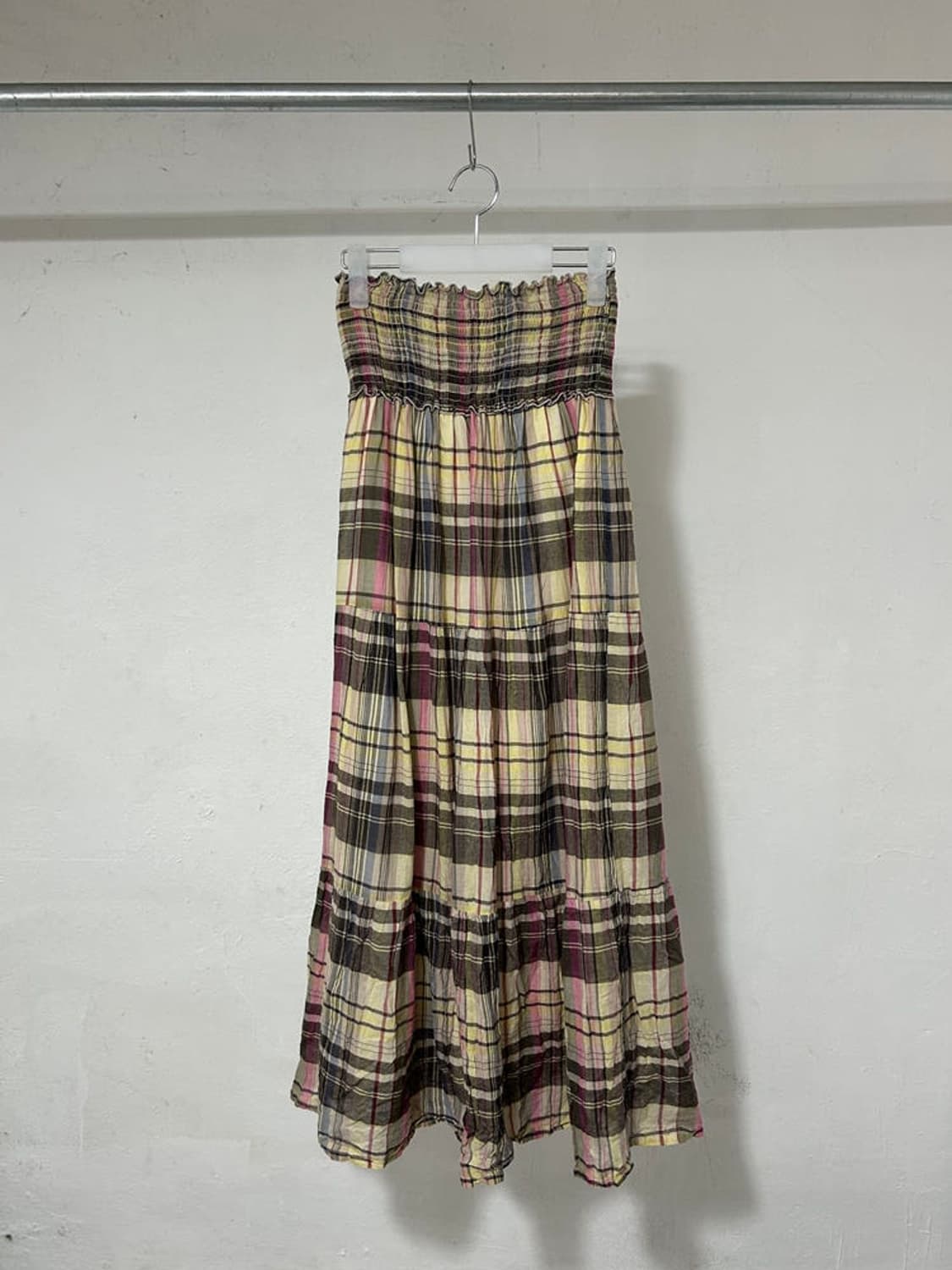 vtg dress 상품이미지1