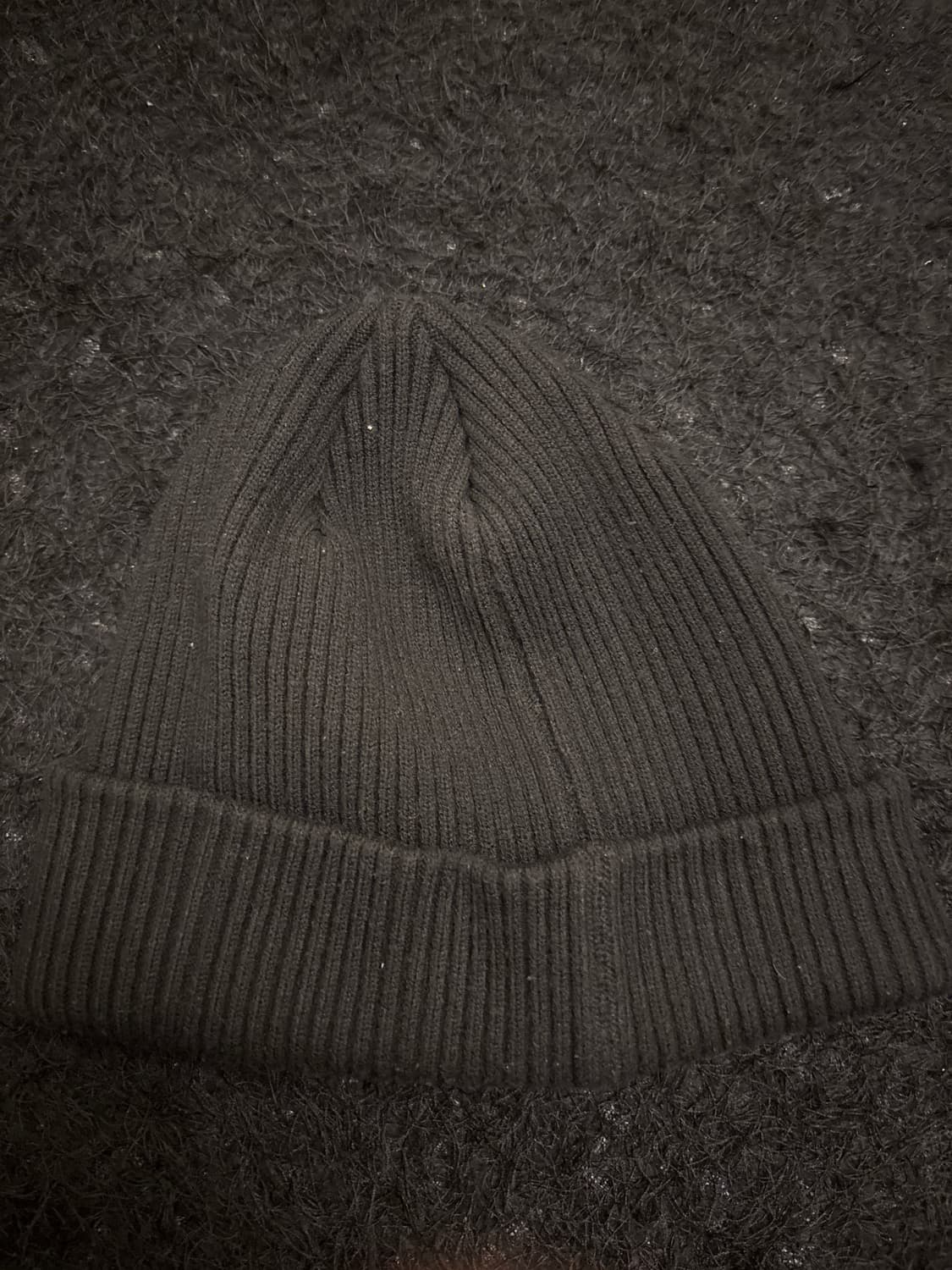 플레어업 비니 상품이미지2