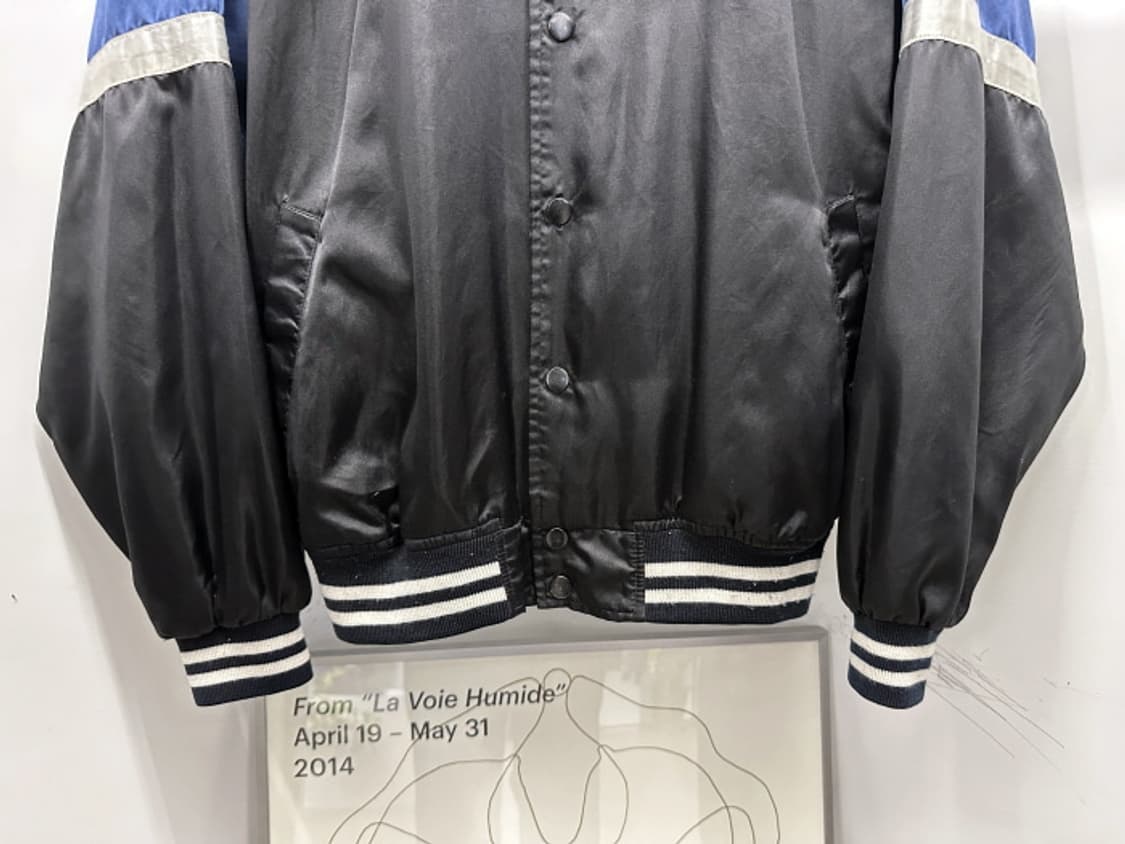 COLMAR ITALY (XL) 상품이미지3