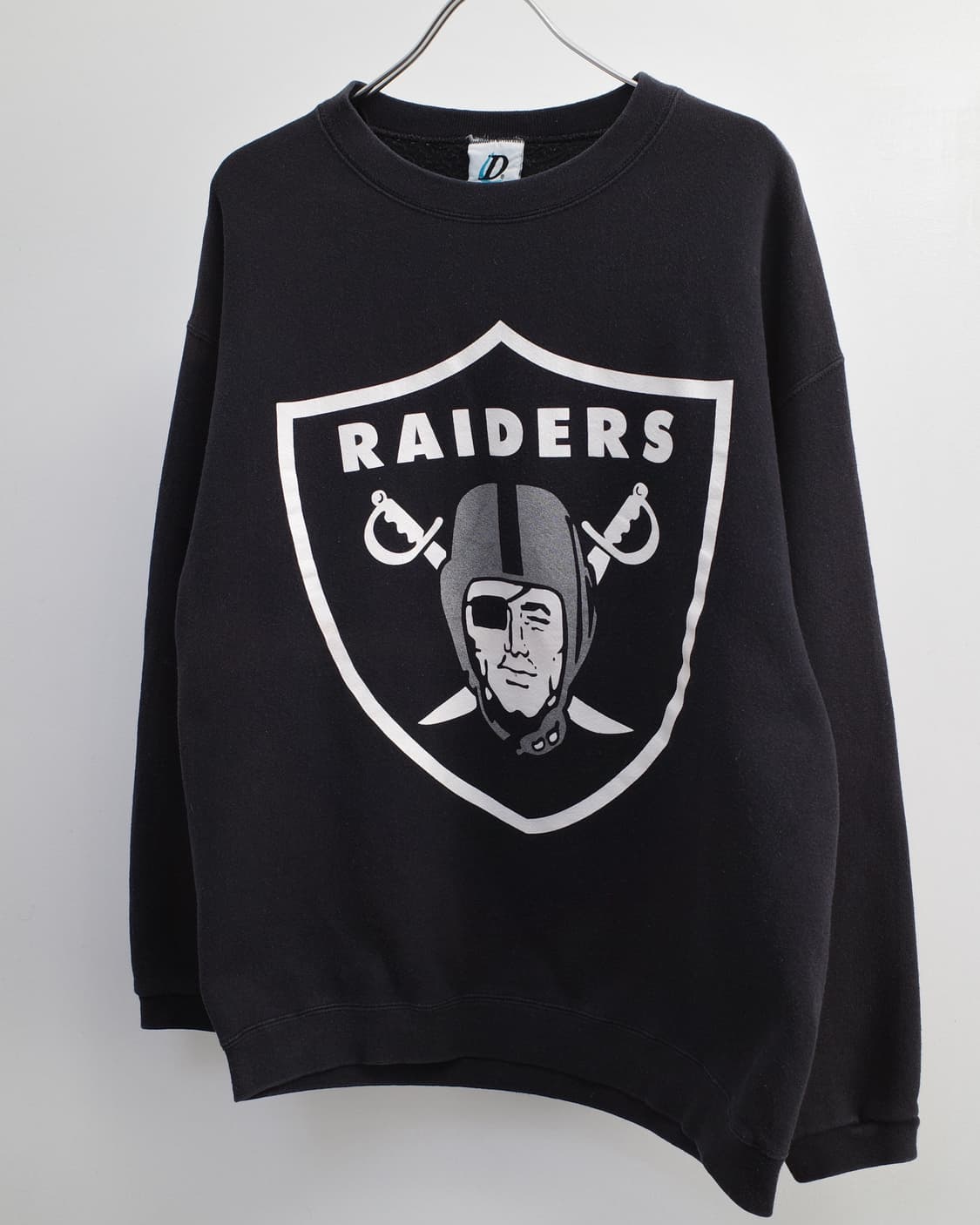 90's Las Vegas Raiders / Dynasty 상품이미지1