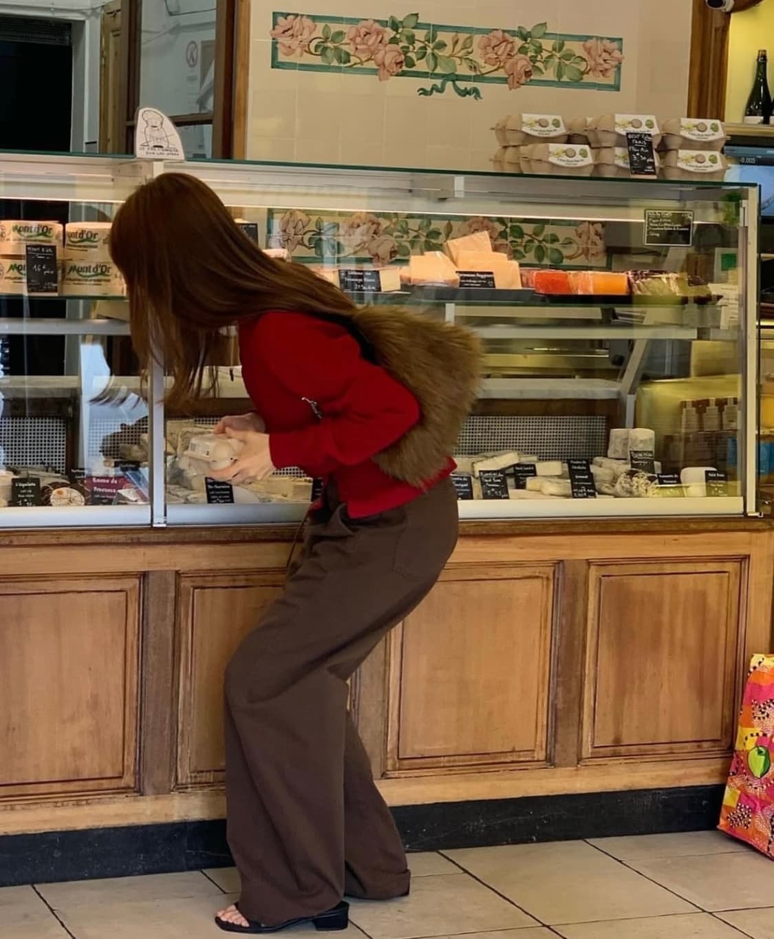 미닛뮤트 퍼 샤케라또 (새상품) 상품이미지4