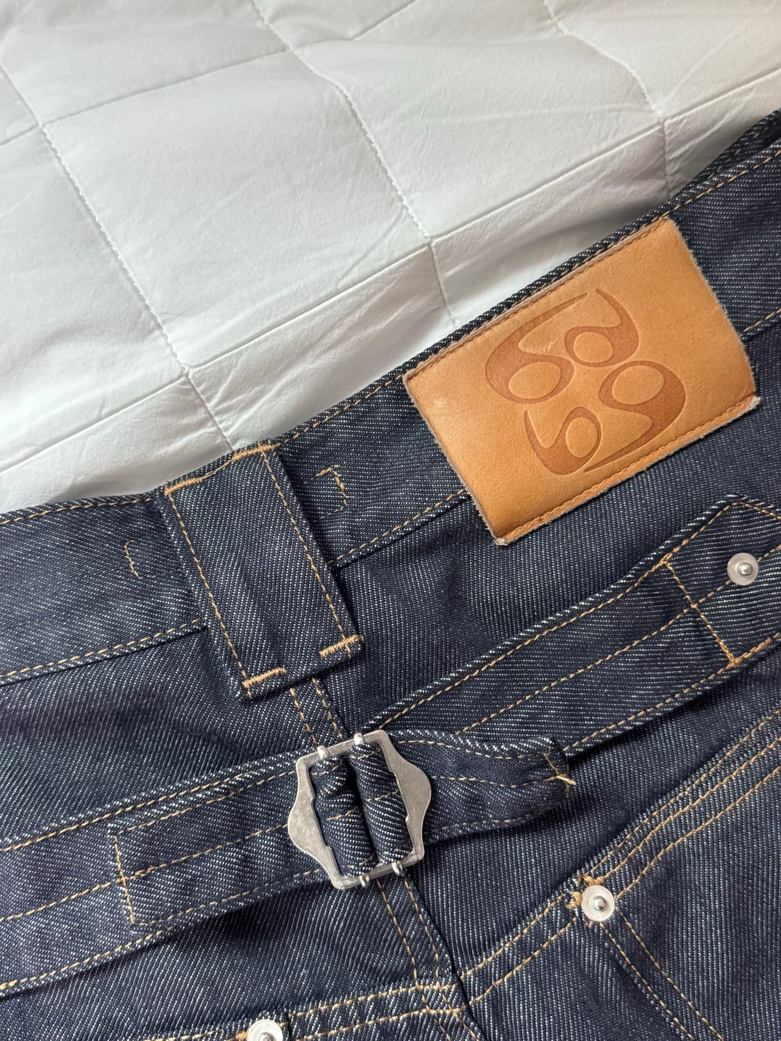 9999 아카이브 상품이미지3