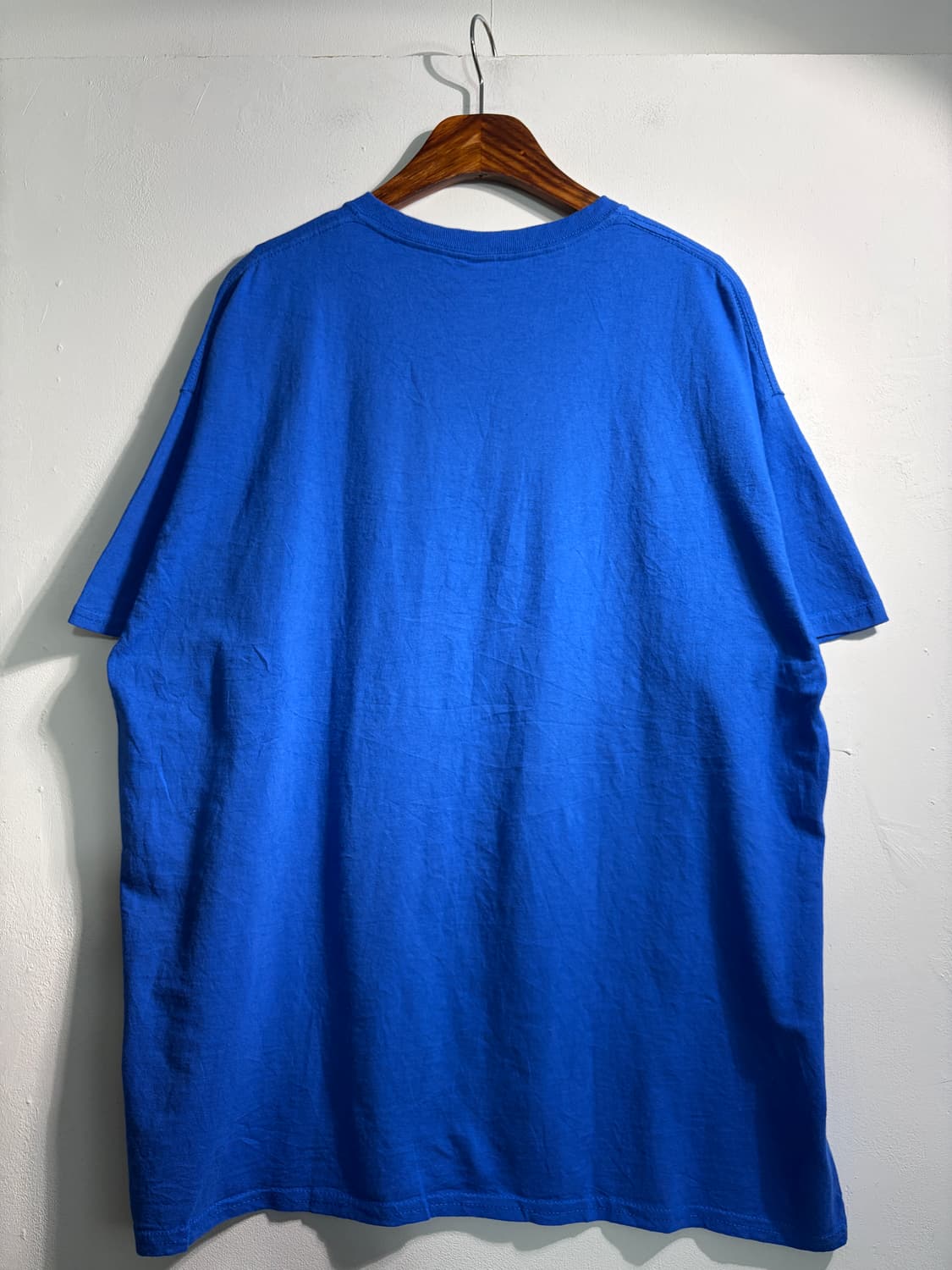 만원샵) Gildan 길단 반팔티 XL C337 상품이미지2