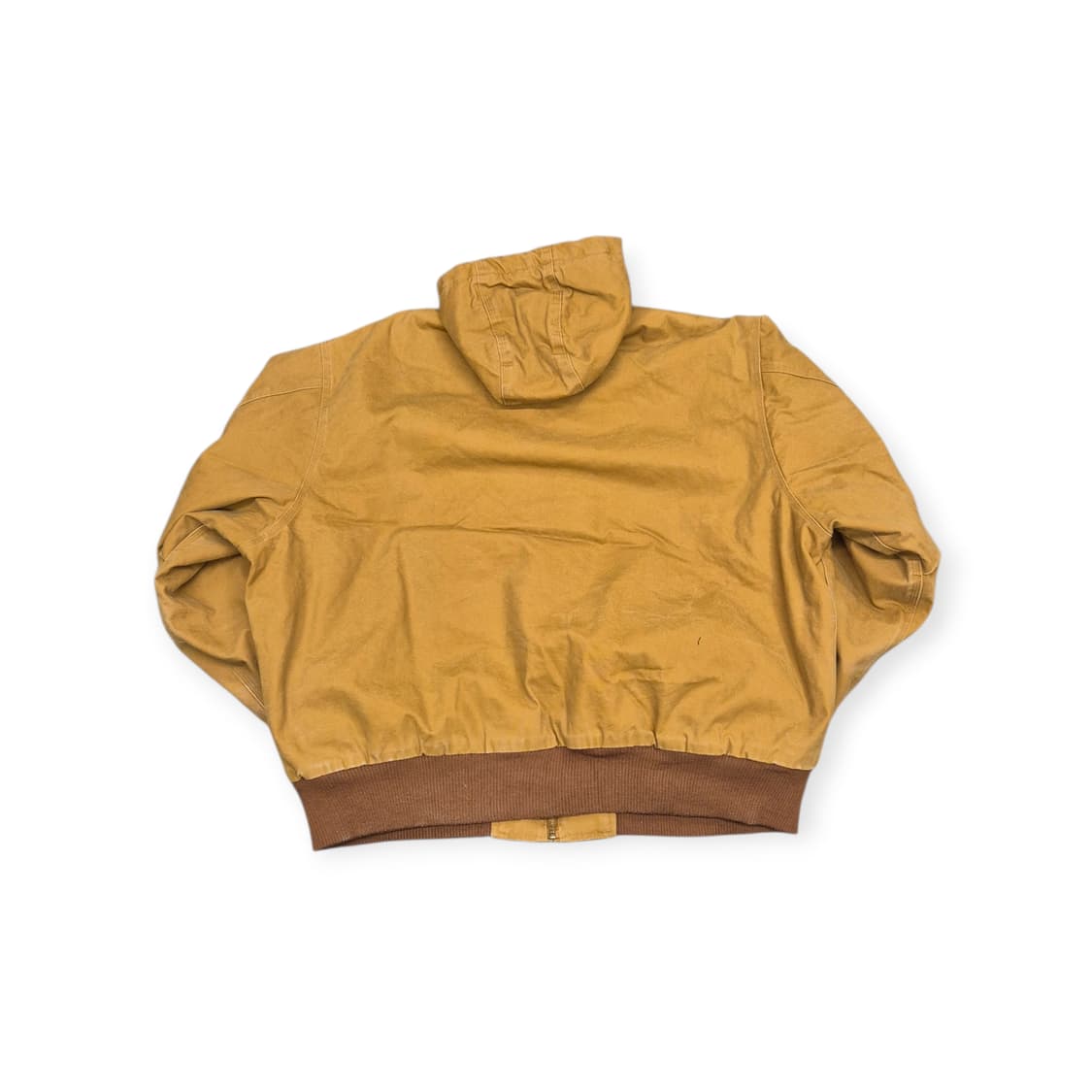 빈티지 엑티브 자켓 상품이미지2