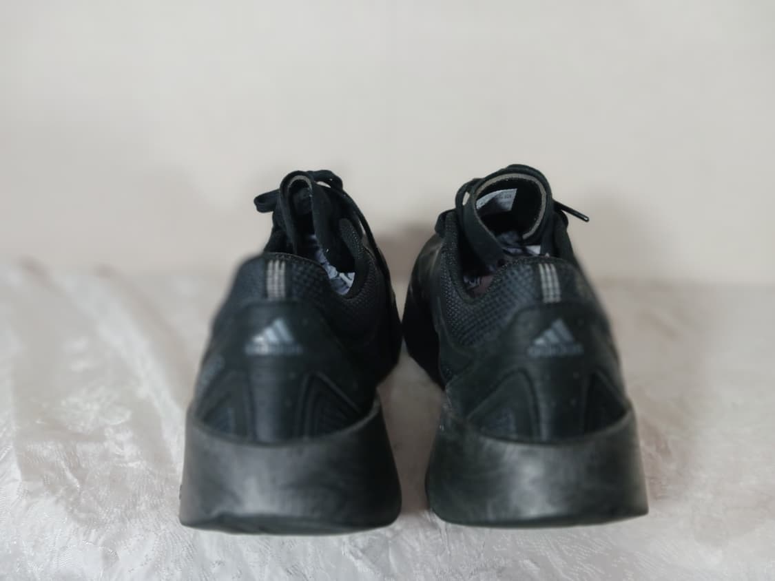 Adidas 아디다스 아루쿠 265~270 상품이미지4