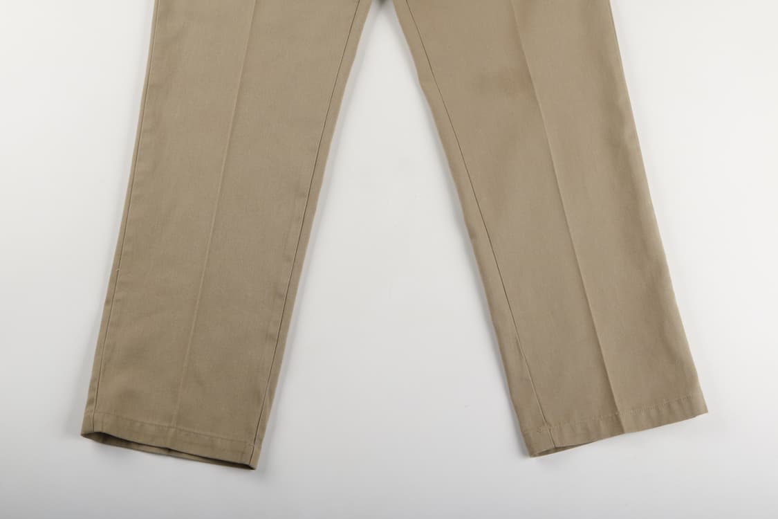 [34인치] 디키즈 874 팬츠 상품이미지3