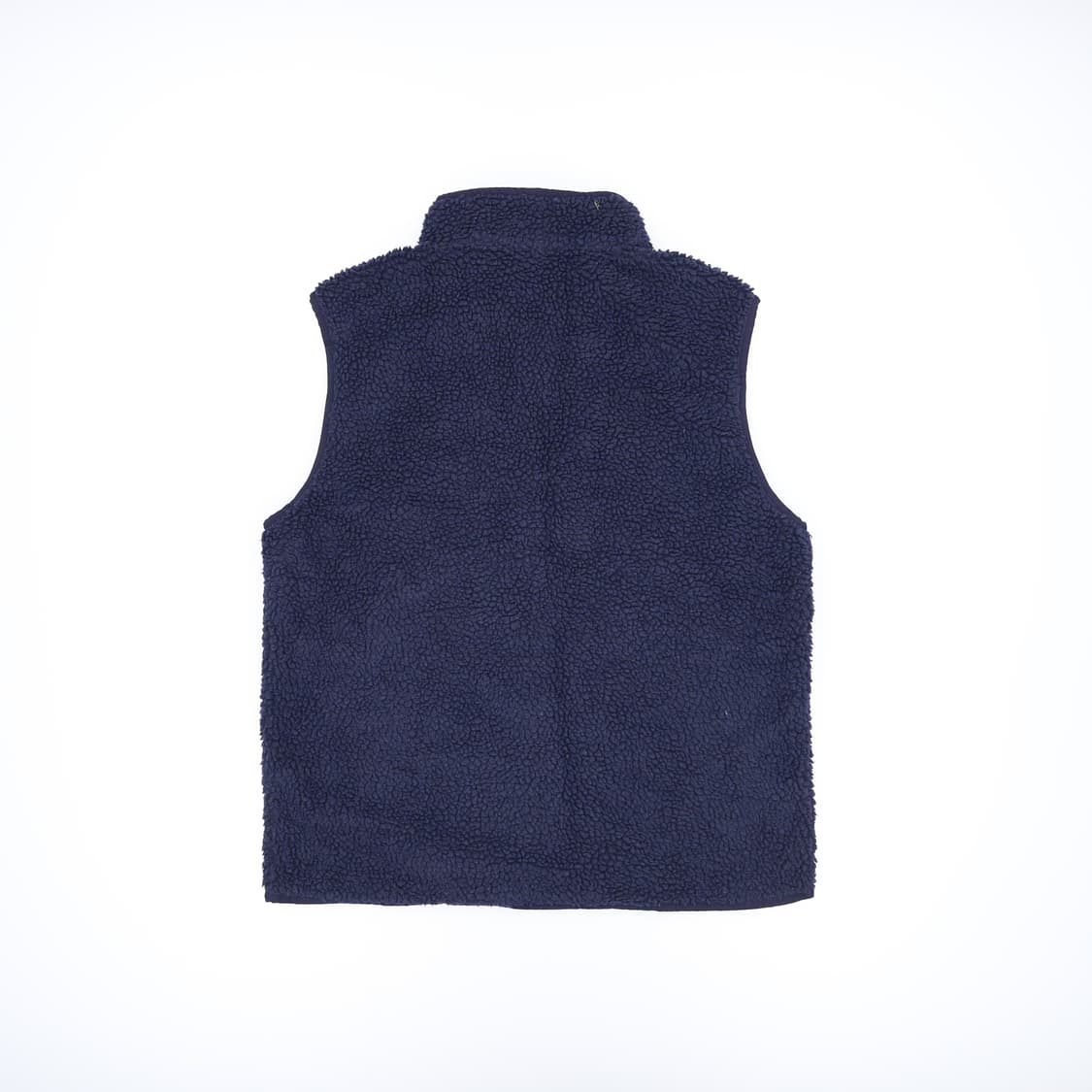 XXL 아이더 플리스 조끼 0309H1 상품이미지2