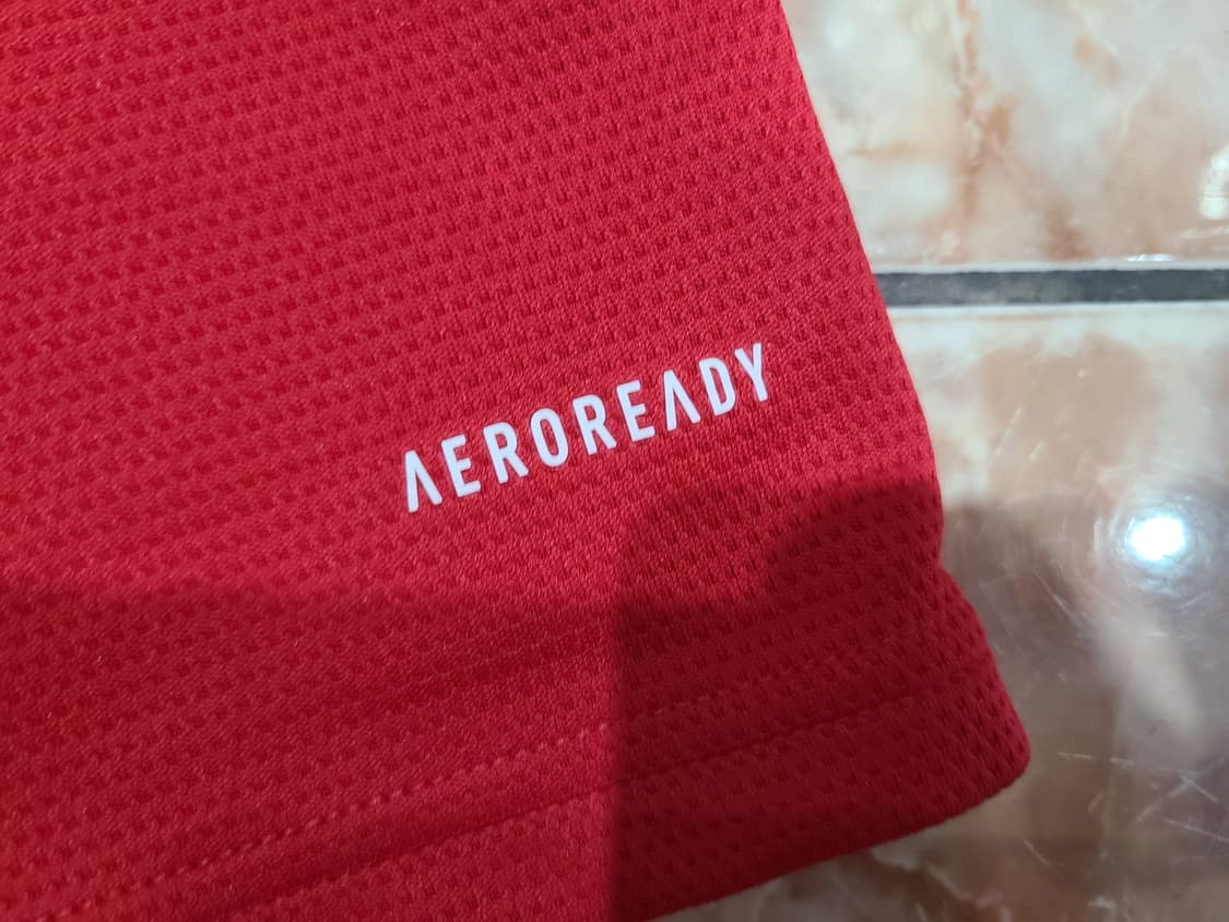 아디다스 21 22 맨체스터유나이티드 호날두 축구져지 상품이미지7