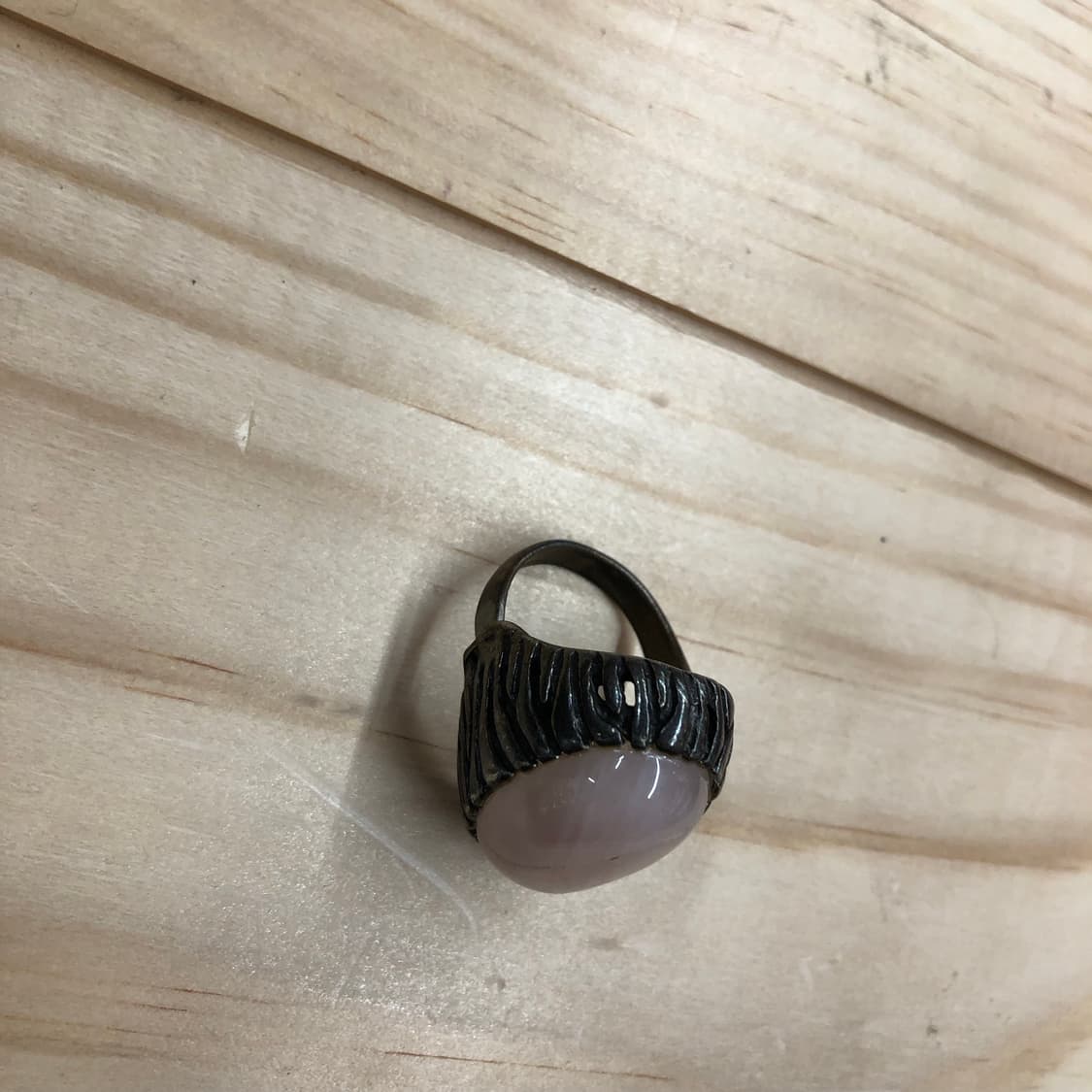 몇 시간이나 혼자 1 🍲  상품이미지6