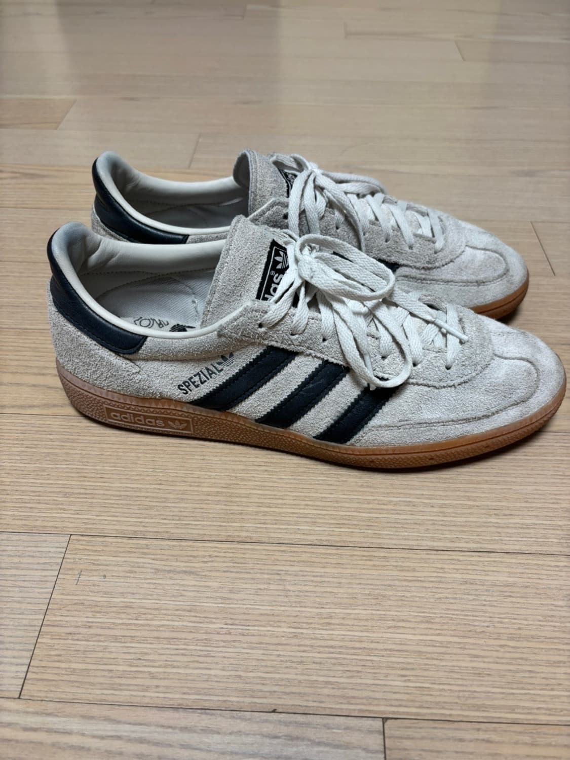 아디다스 스페지알 270 상품이미지4