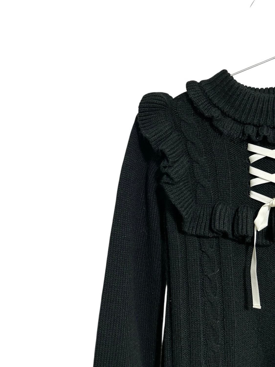 vtg top 상품이미지2