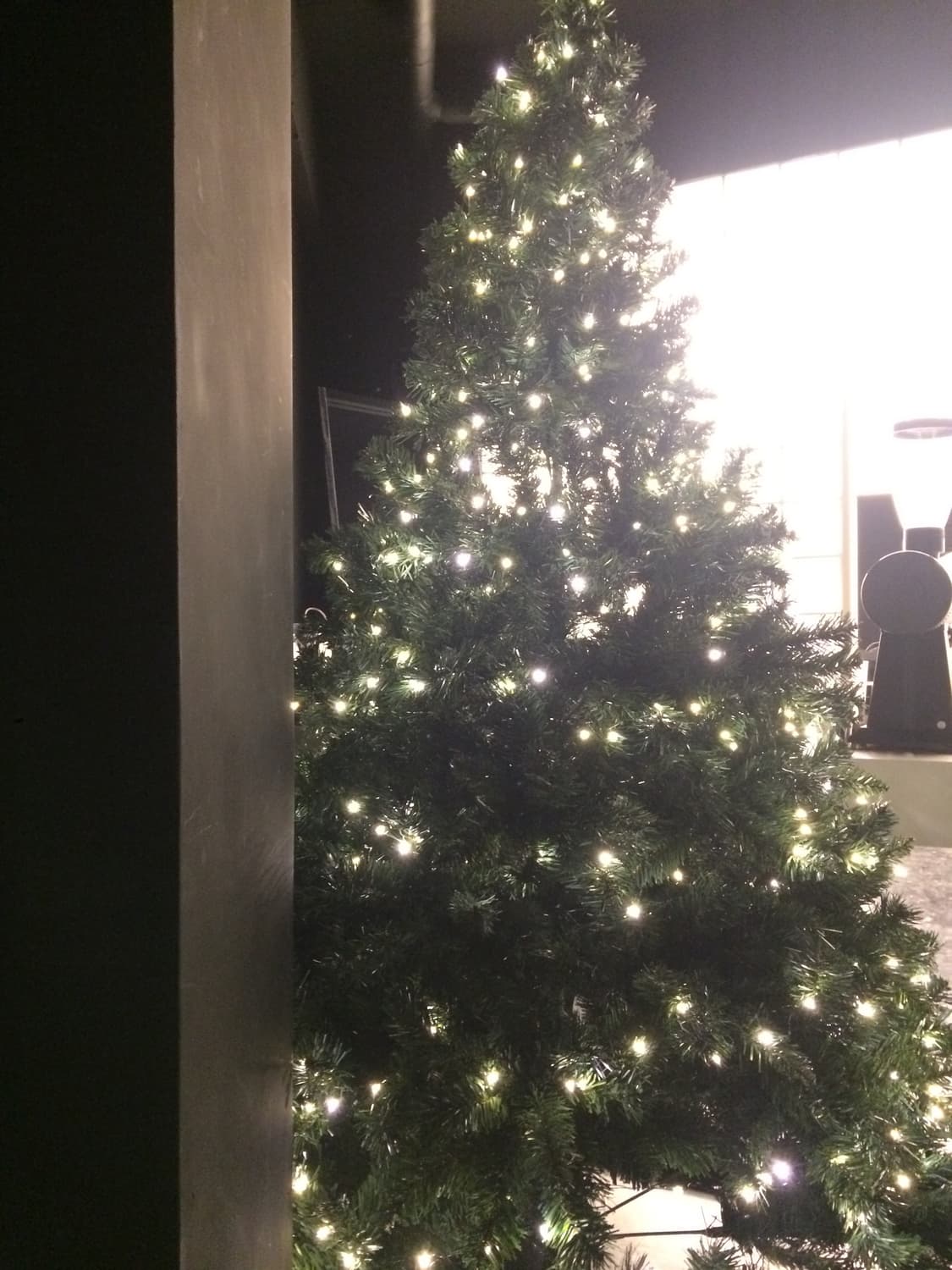 아이폰 5s 16기가 골드 팔아요 ! (사진용 ! 상품이미지3