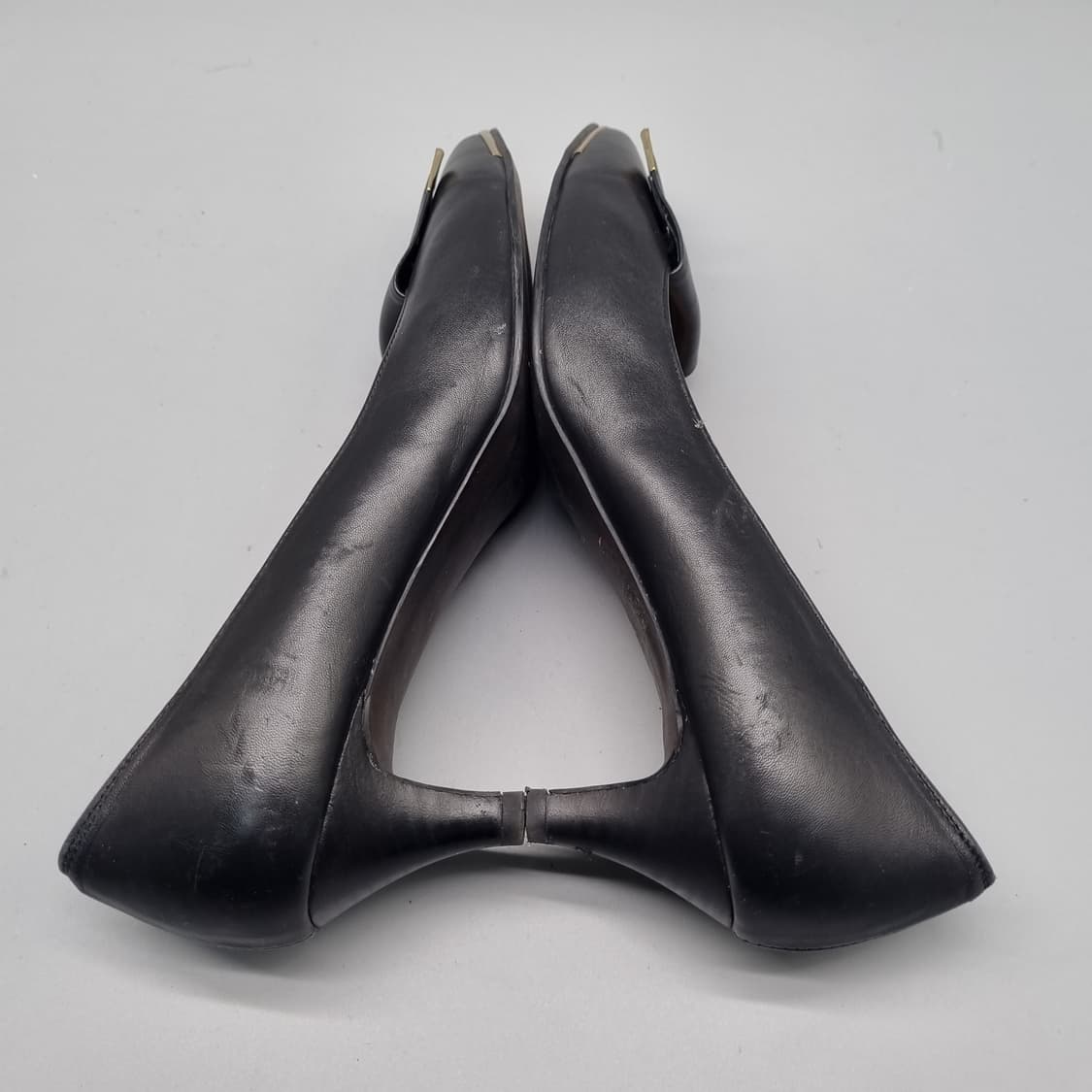 탠디 여성펌프스힐250 굽5 상품이미지5