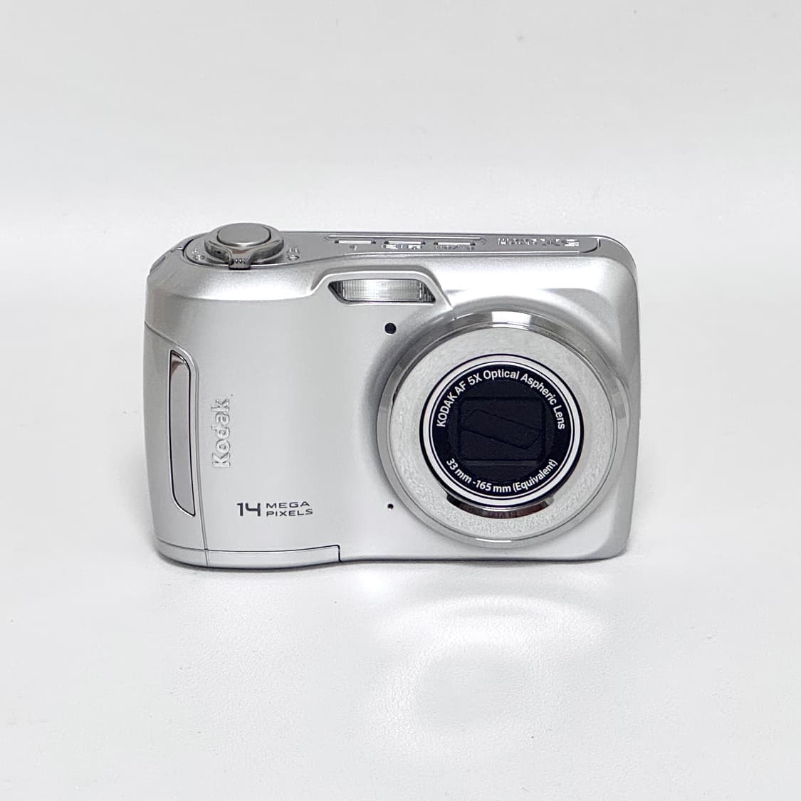 코닥 이지쉐어 C195 | Kodak C143 C1530 상품이미지1