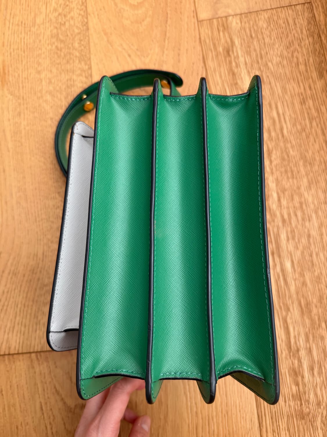 Marni 백 상품이미지2