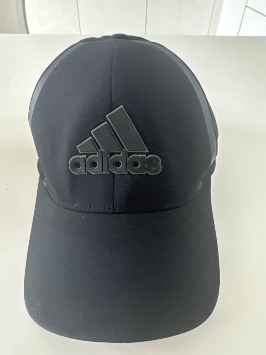 아디다스 골프 캡 상품이미지1