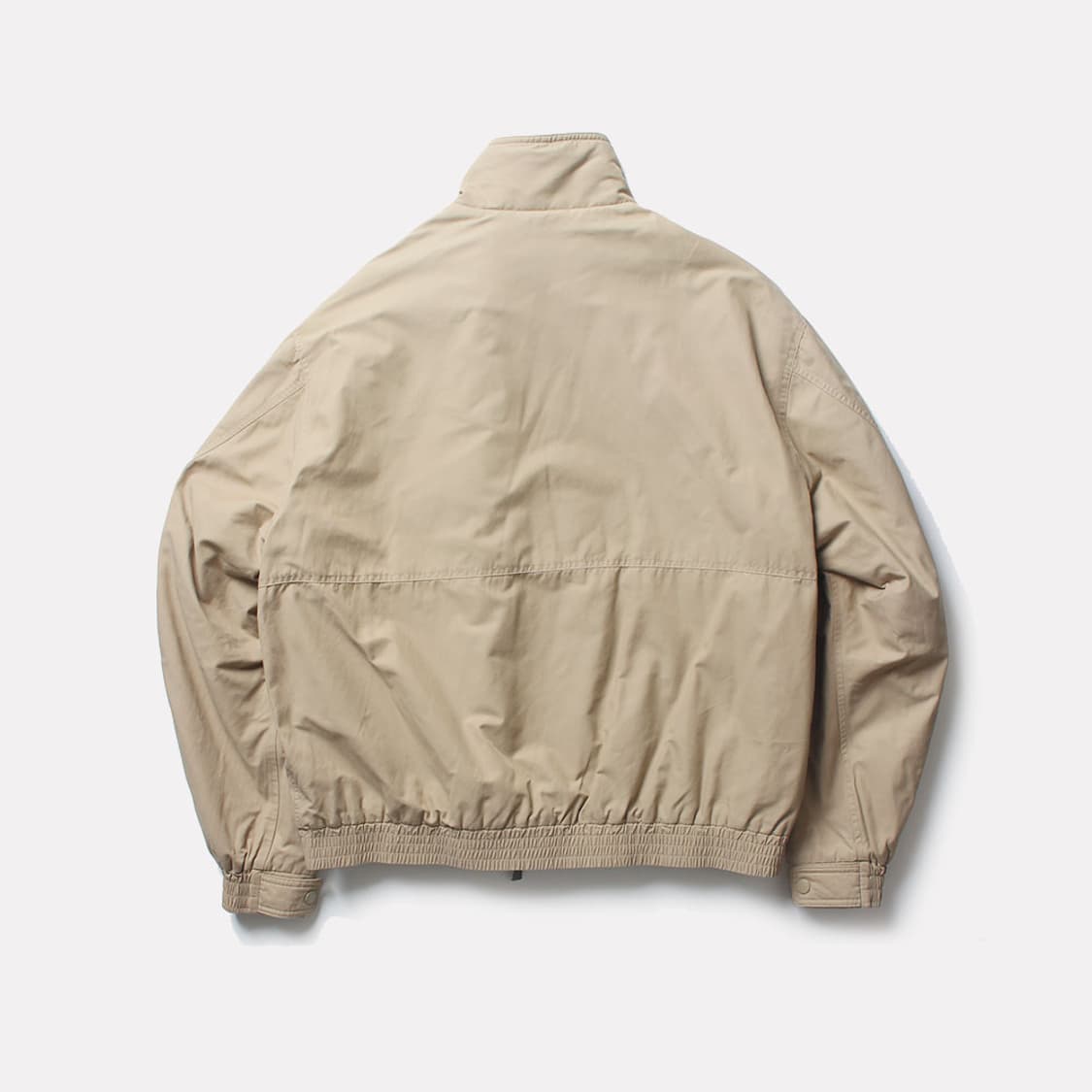 세단 올 퍼포즈 블루종_2661 상품이미지9