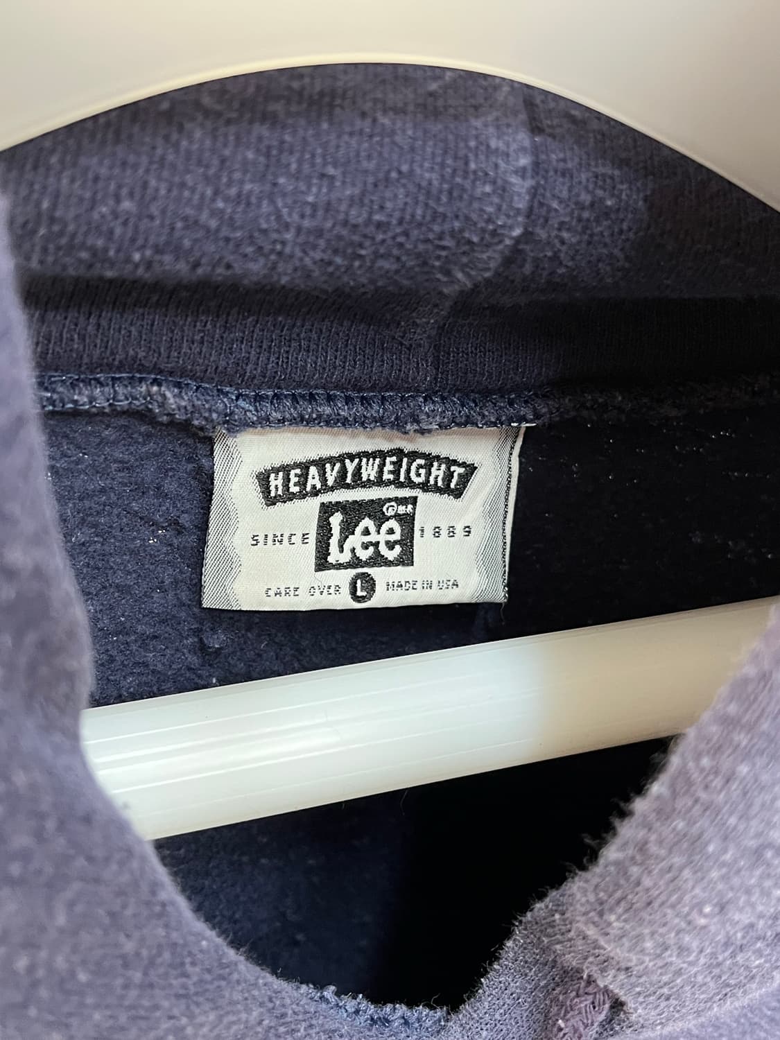 old shortys hoodie 상품이미지7