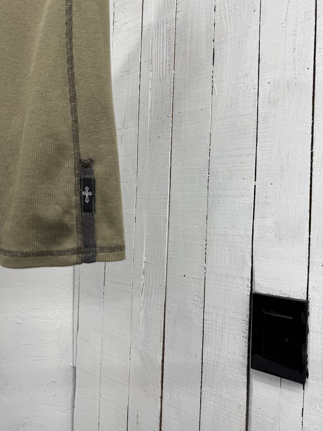 ozz croce (ozz on) 상품이미지4