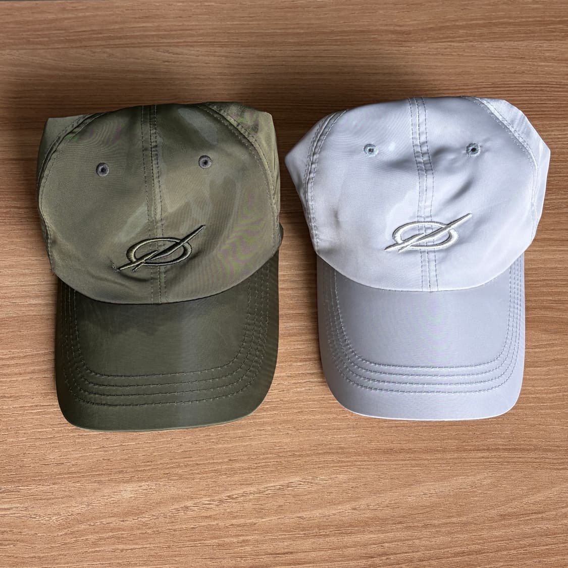 51퍼센트 모자  상품이미지1