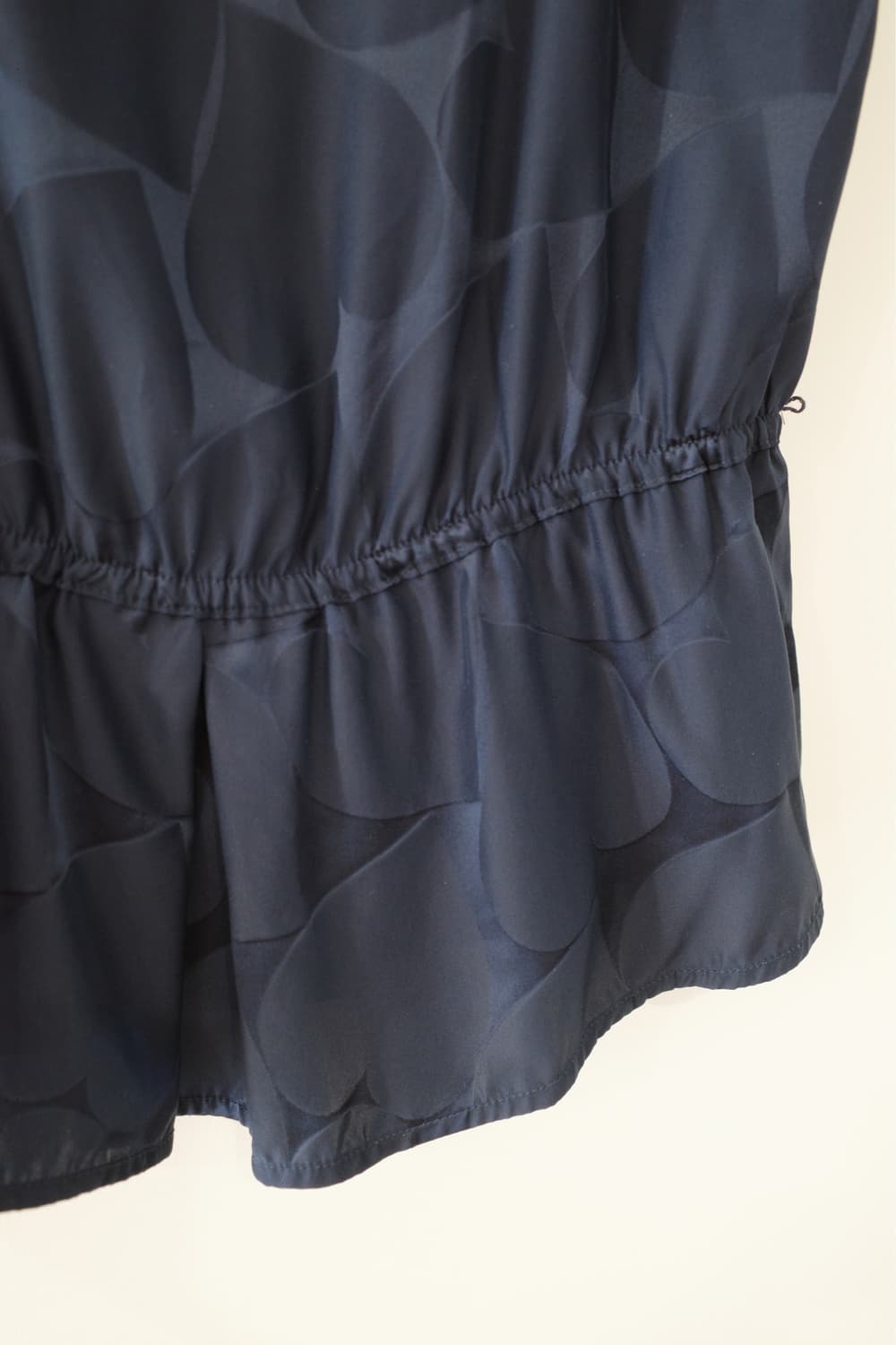Marc by marc jacobs heart blouse 상품이미지7
